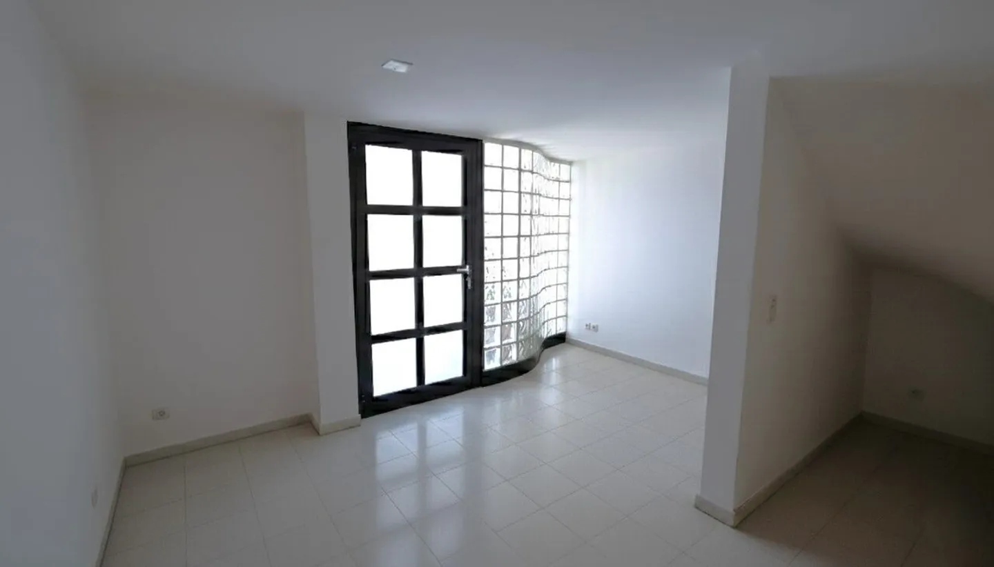 Gentilino – Casa Incantevole con Grande Giardino - Foto 12 di 13