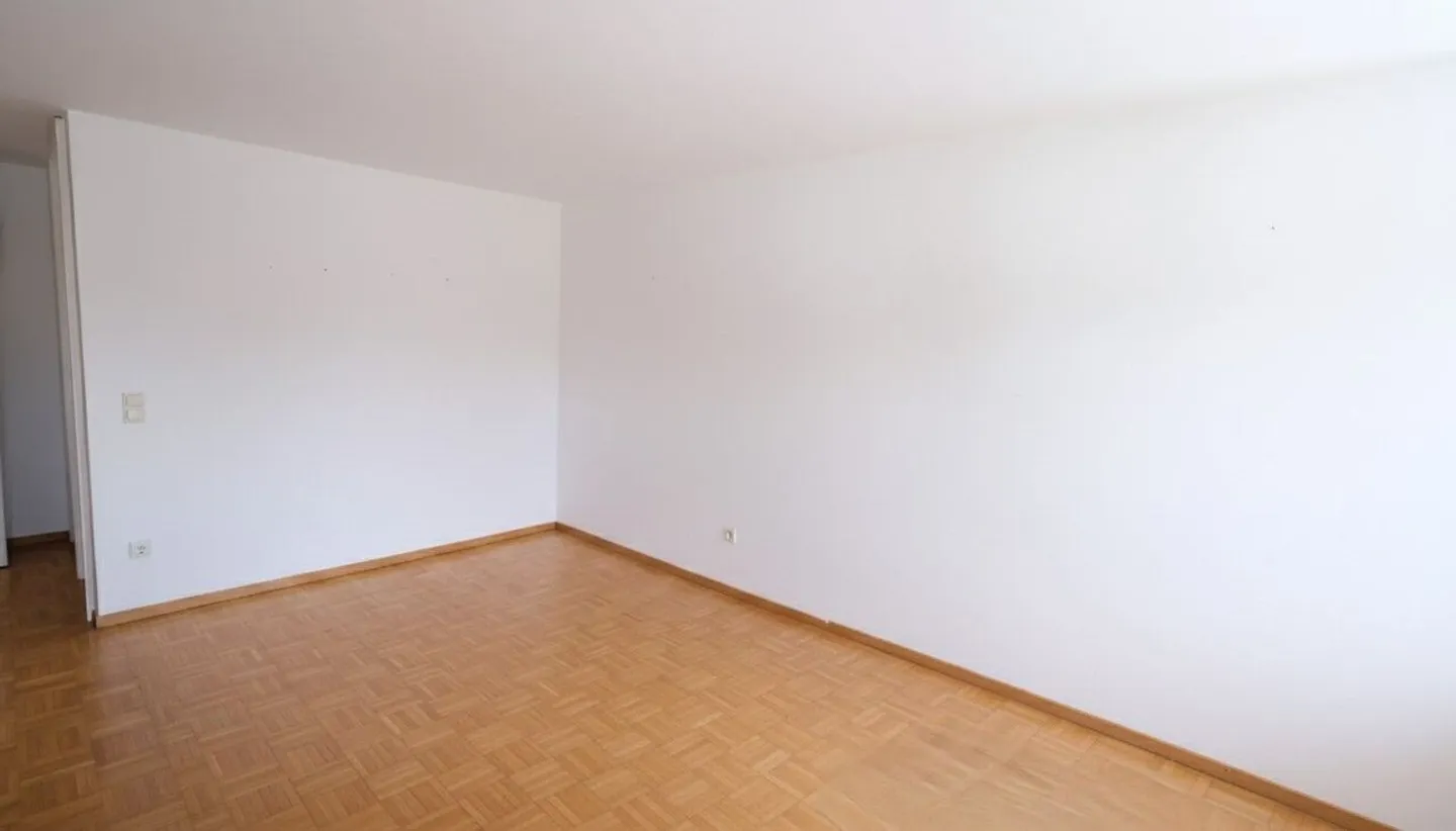 Gentilino – Casa Incantevole con Grande Giardino - Foto 13 di 13