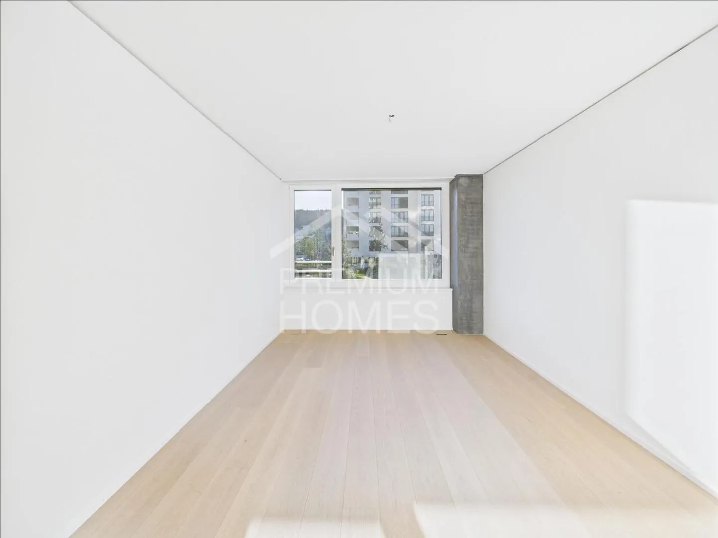 Prima occupazione da innamorarsi - vivere esclusivamente con comfort - Foto 5 di 9