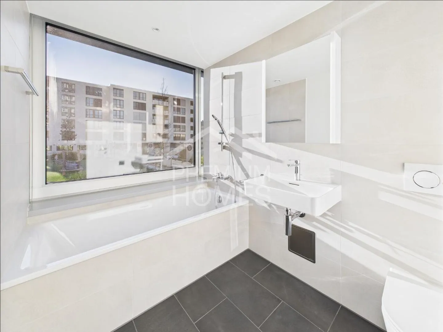 Prima occupazione da innamorarsi - vivere esclusivamente con comfort - Foto 6 di 9