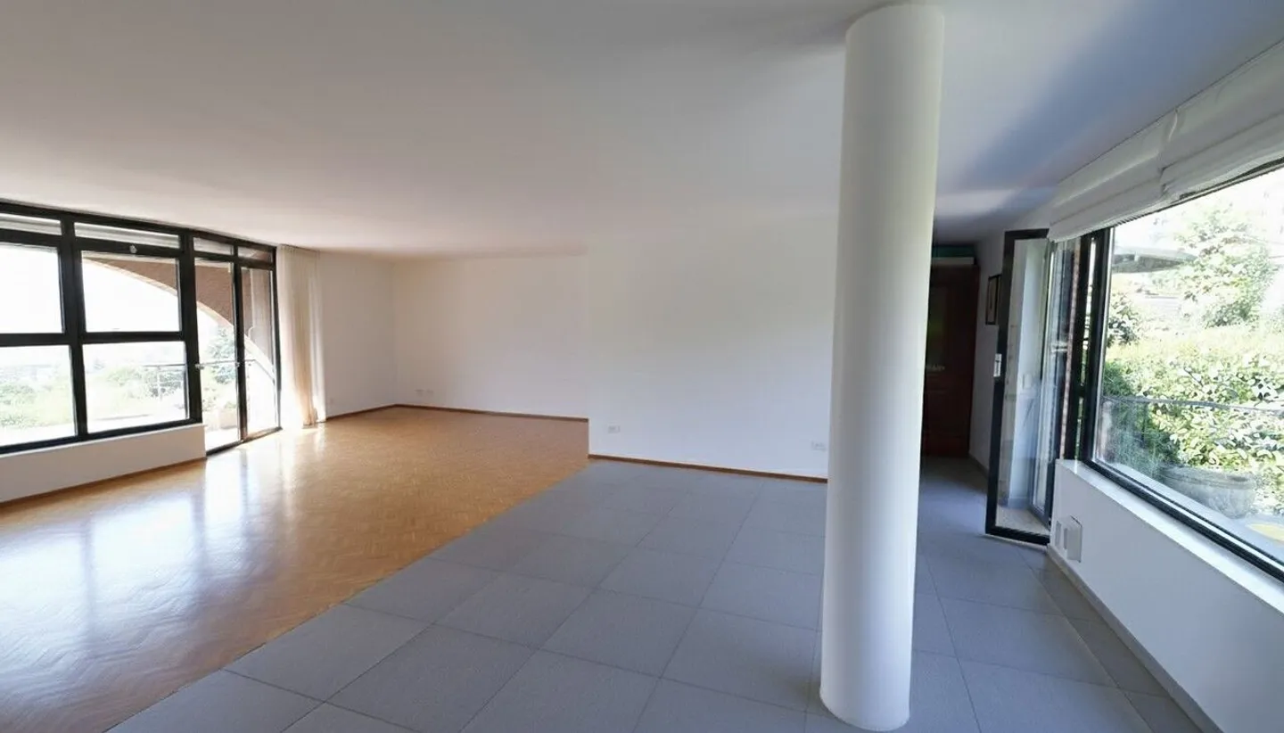 Gentilino – Casa Incantevole con Grande Giardino - Foto 7 di 13