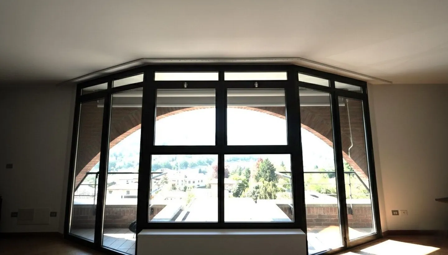 Gentilino – Casa Incantevole con Grande Giardino - Foto 8 di 13