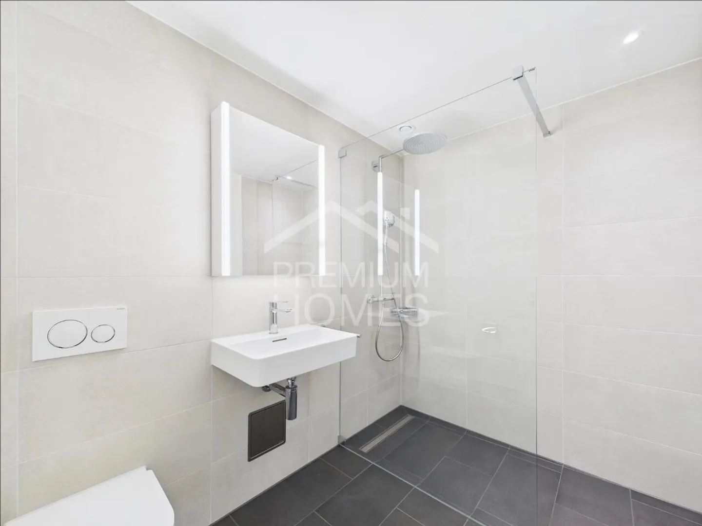 Prima occupazione da innamorarsi - vivere esclusivamente con comfort - Foto 7 di 9