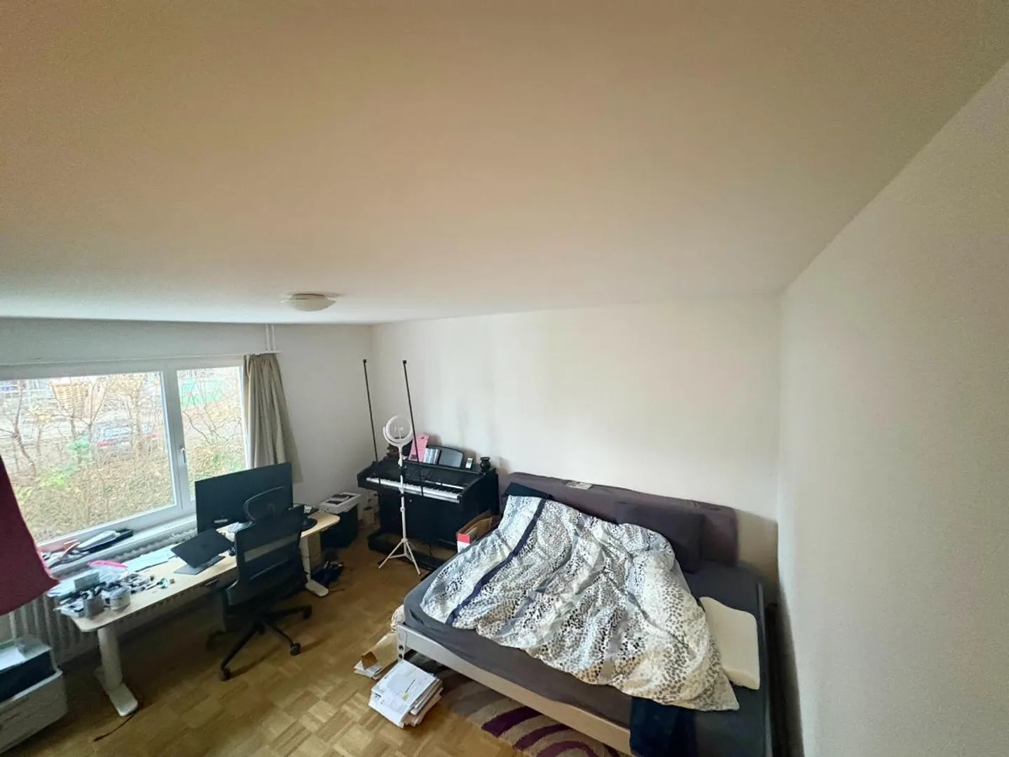 «Studio» - Foto 1 von 5