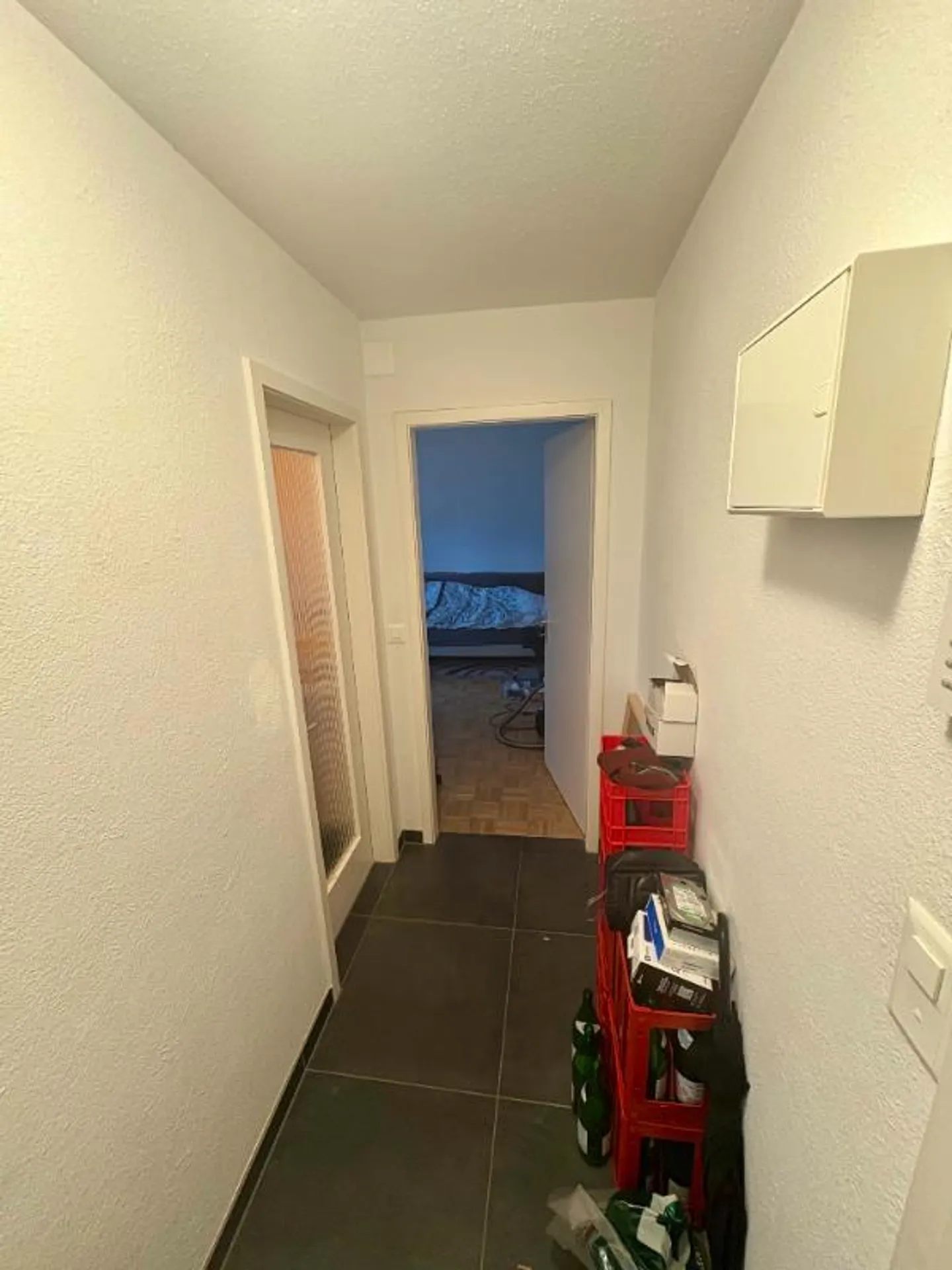 «Studio» - Foto 2 von 5