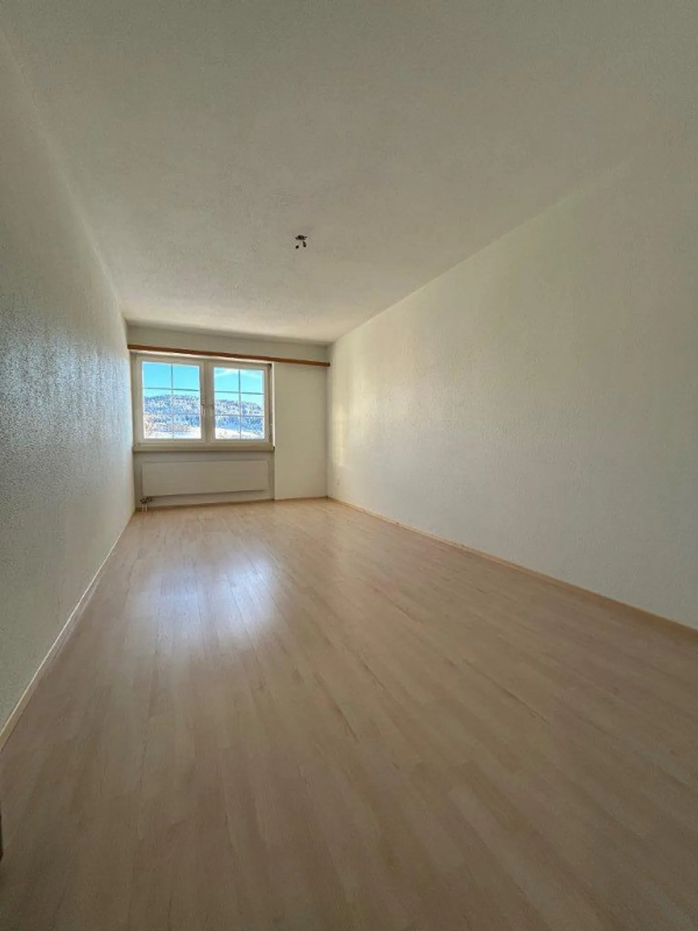 Appartement lumineux de 4,5 pièces en emplacement central - Photo 14 sur 20