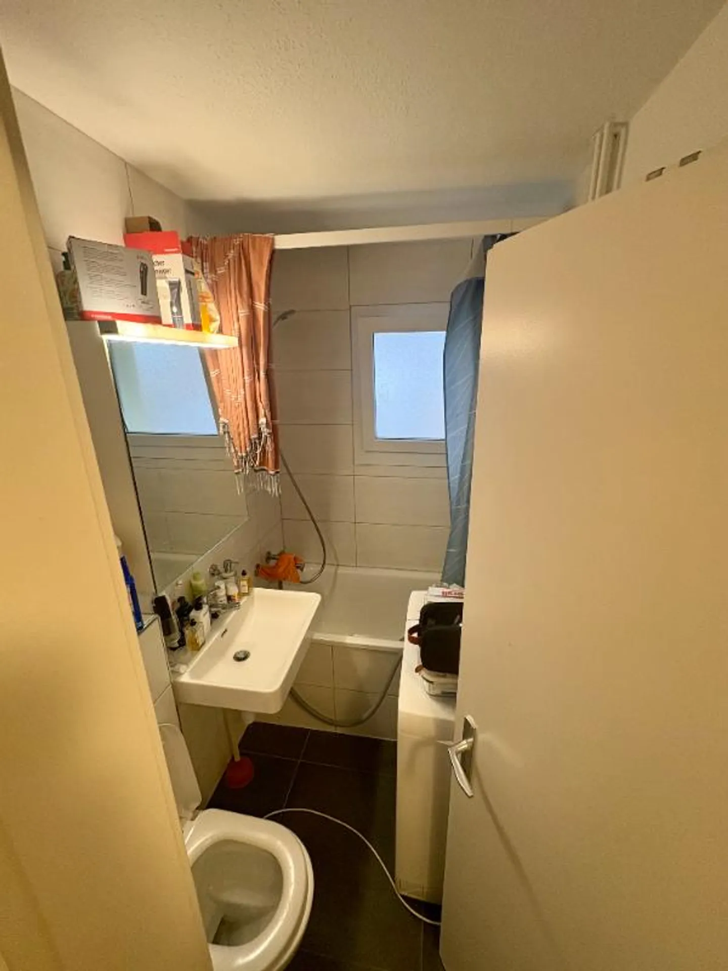 «Studio» - Foto 4 von 5