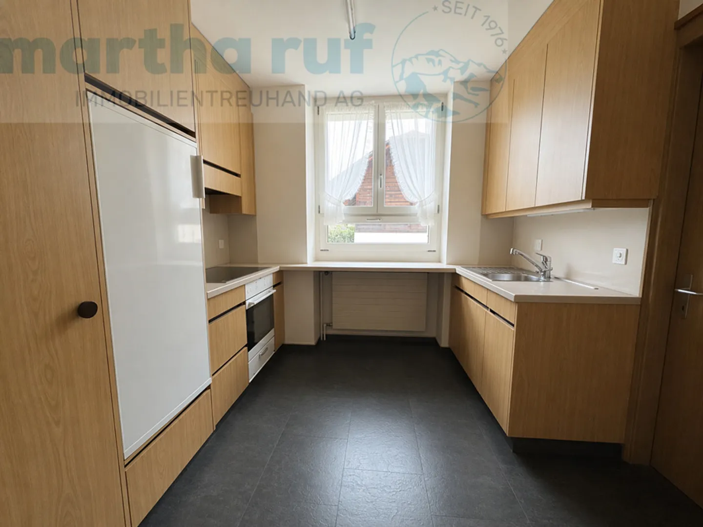 Charmantes Einfamilienhaus mit Garten - Foto 2 von 22