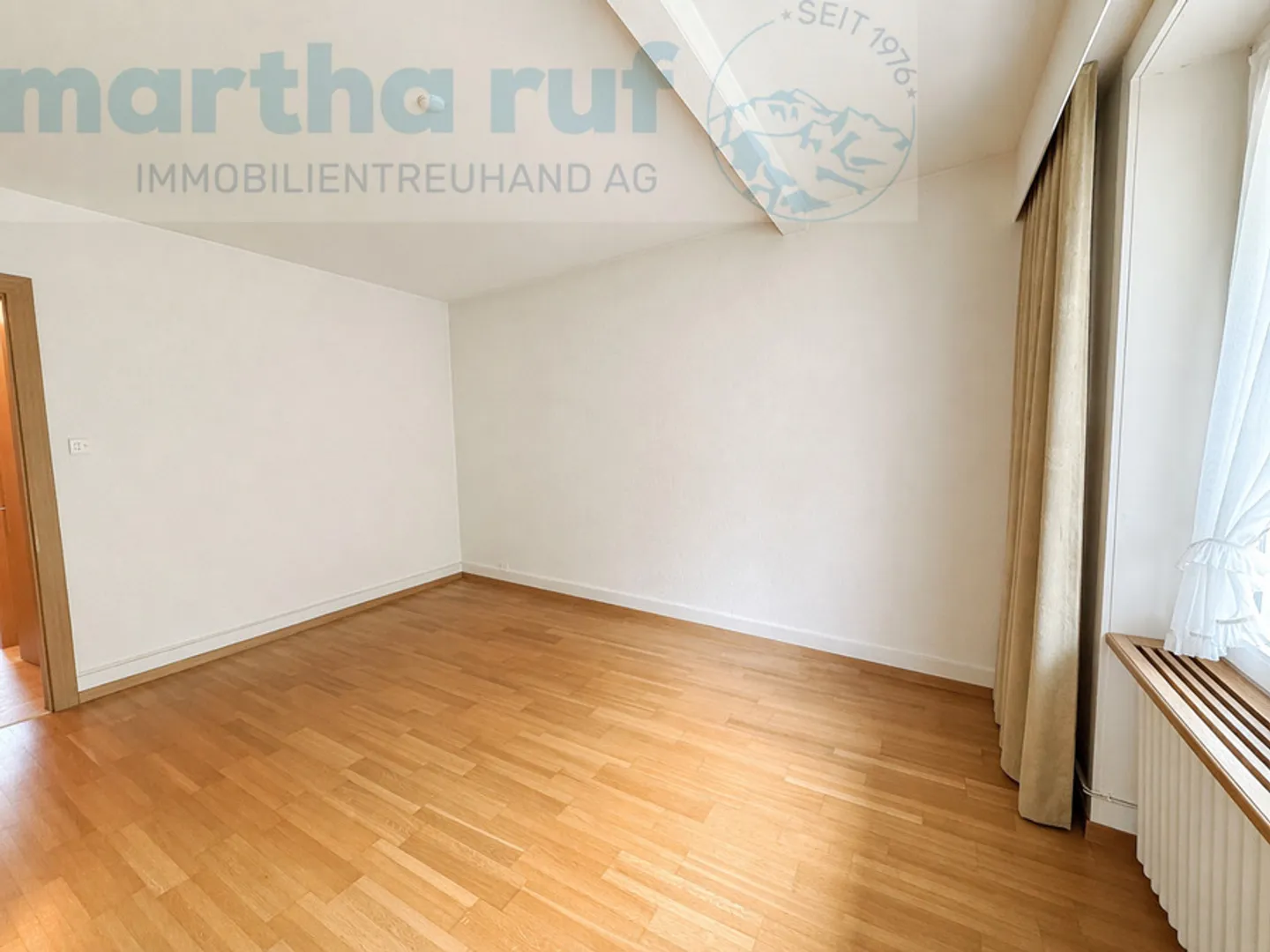 Charmantes Einfamilienhaus mit Garten - Foto 3 von 22