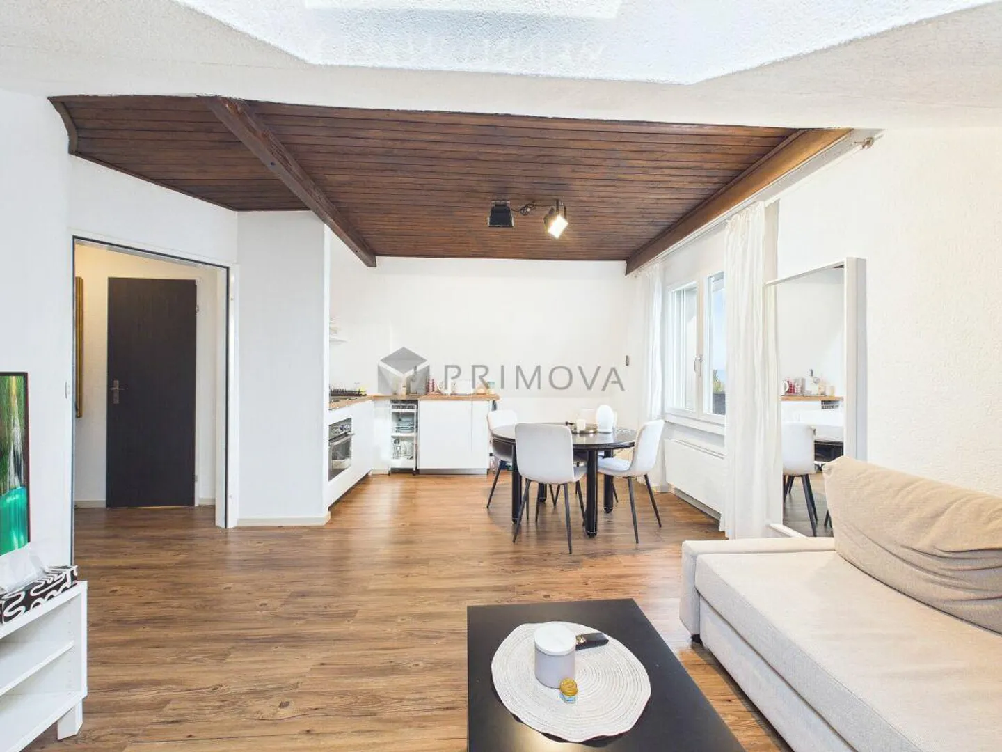 Your new home in Brütten - Photo 10 of 14