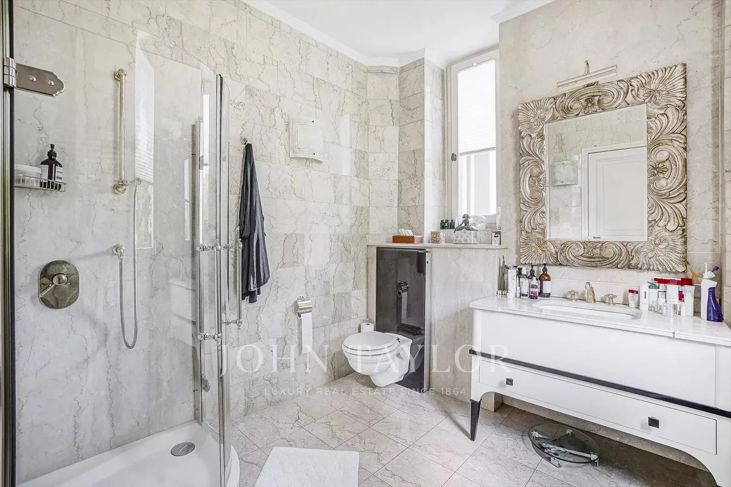 Bella casa a schiera a due passi dal lago - Foto 12 di 13