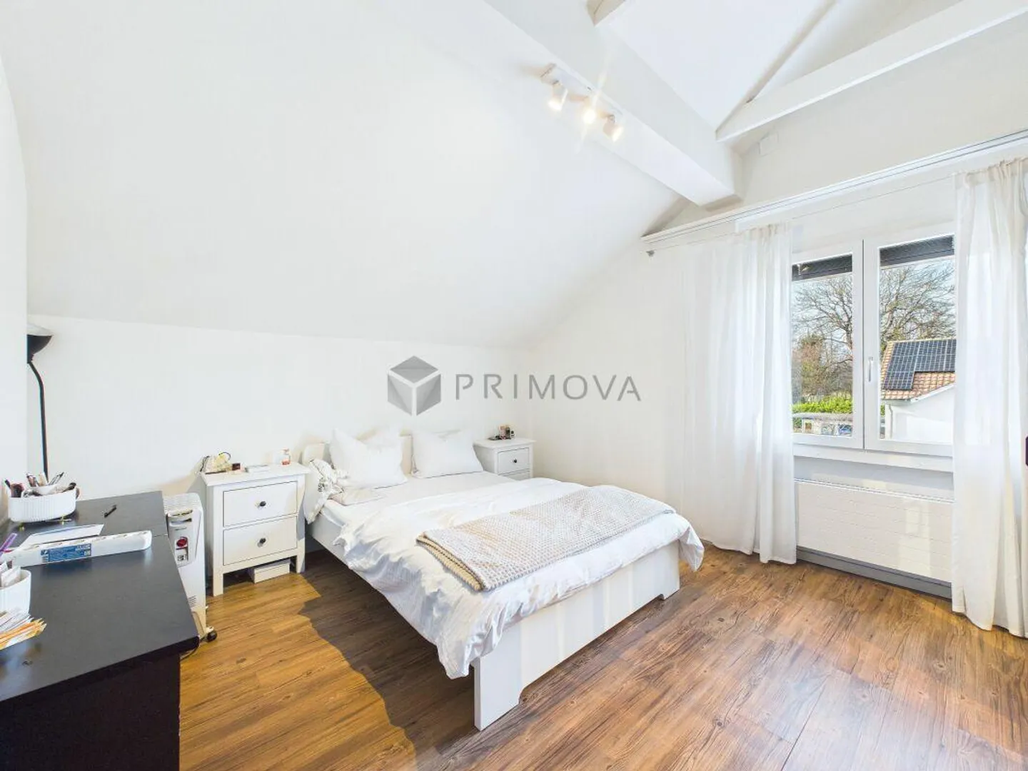 Your new home in Brütten - Photo 11 of 14