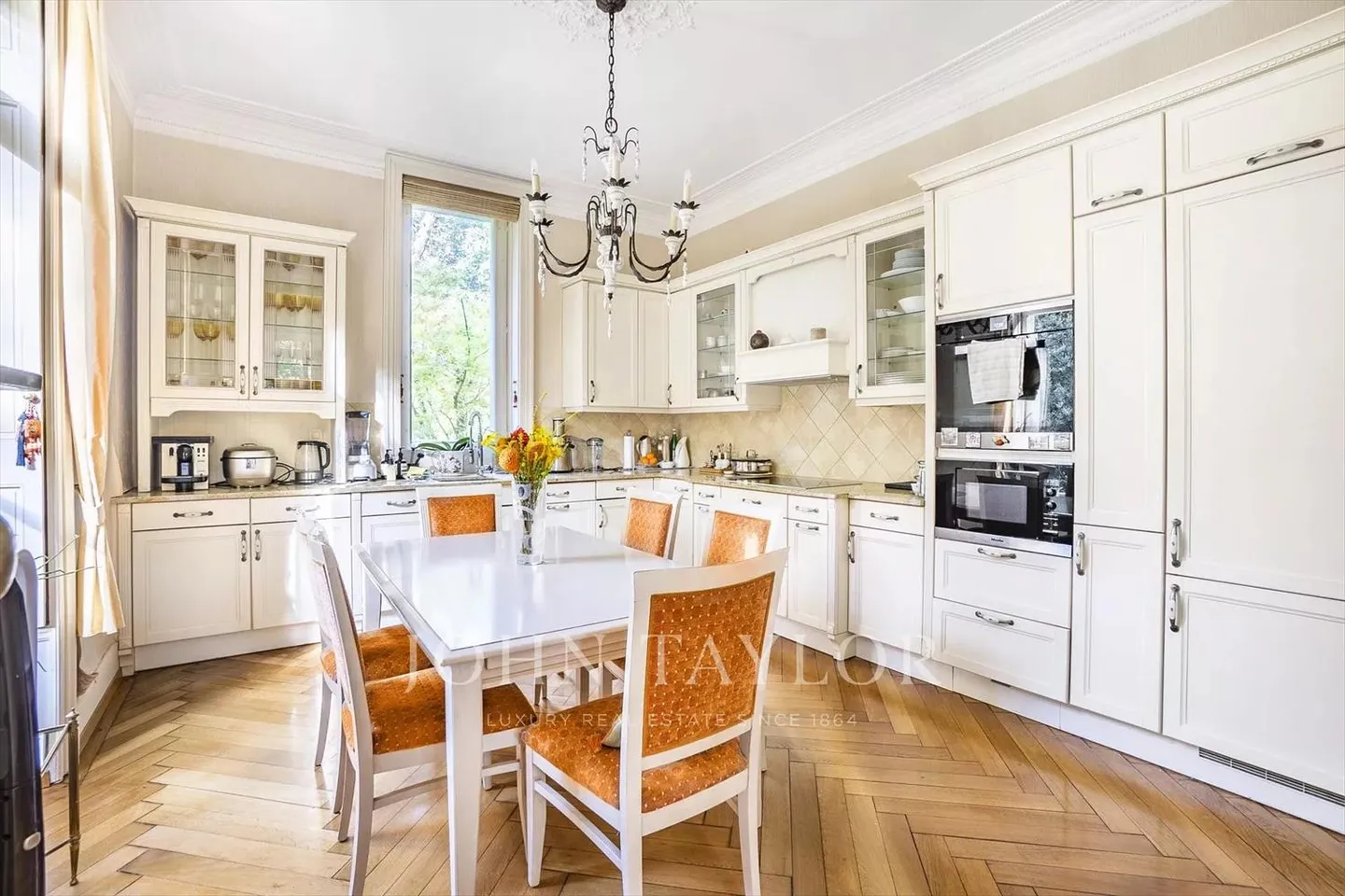 Bella casa a schiera a due passi dal lago - Foto 8 di 13