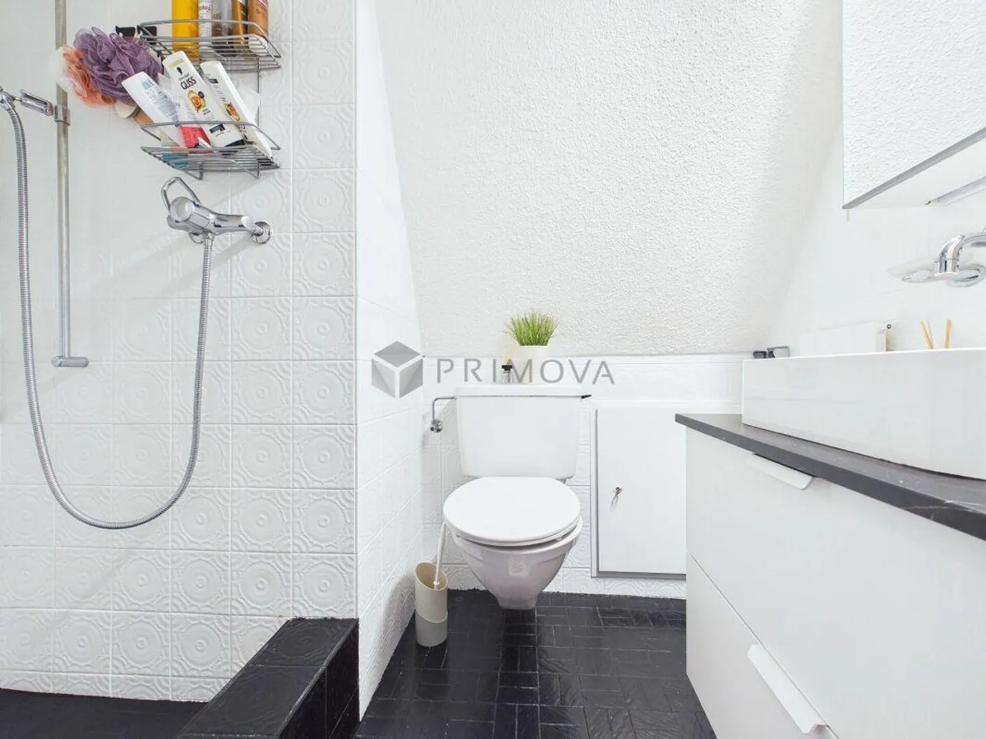 Your new home in Brütten - Photo 12 of 14