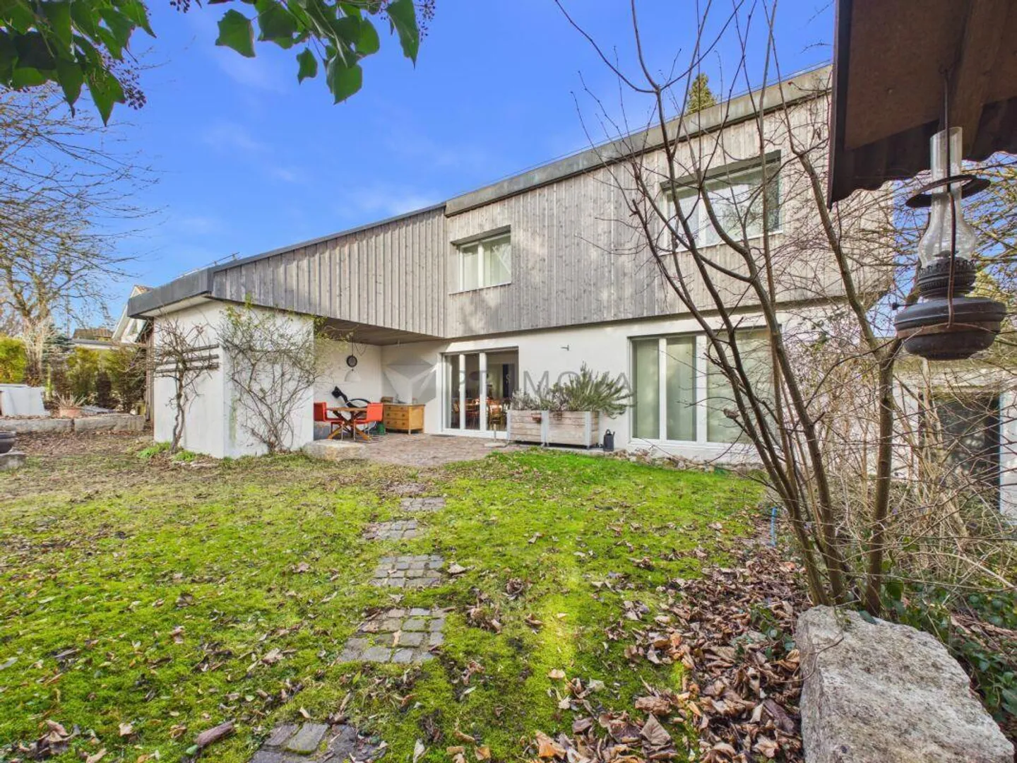 Your new home in Brütten - Photo 13 of 14