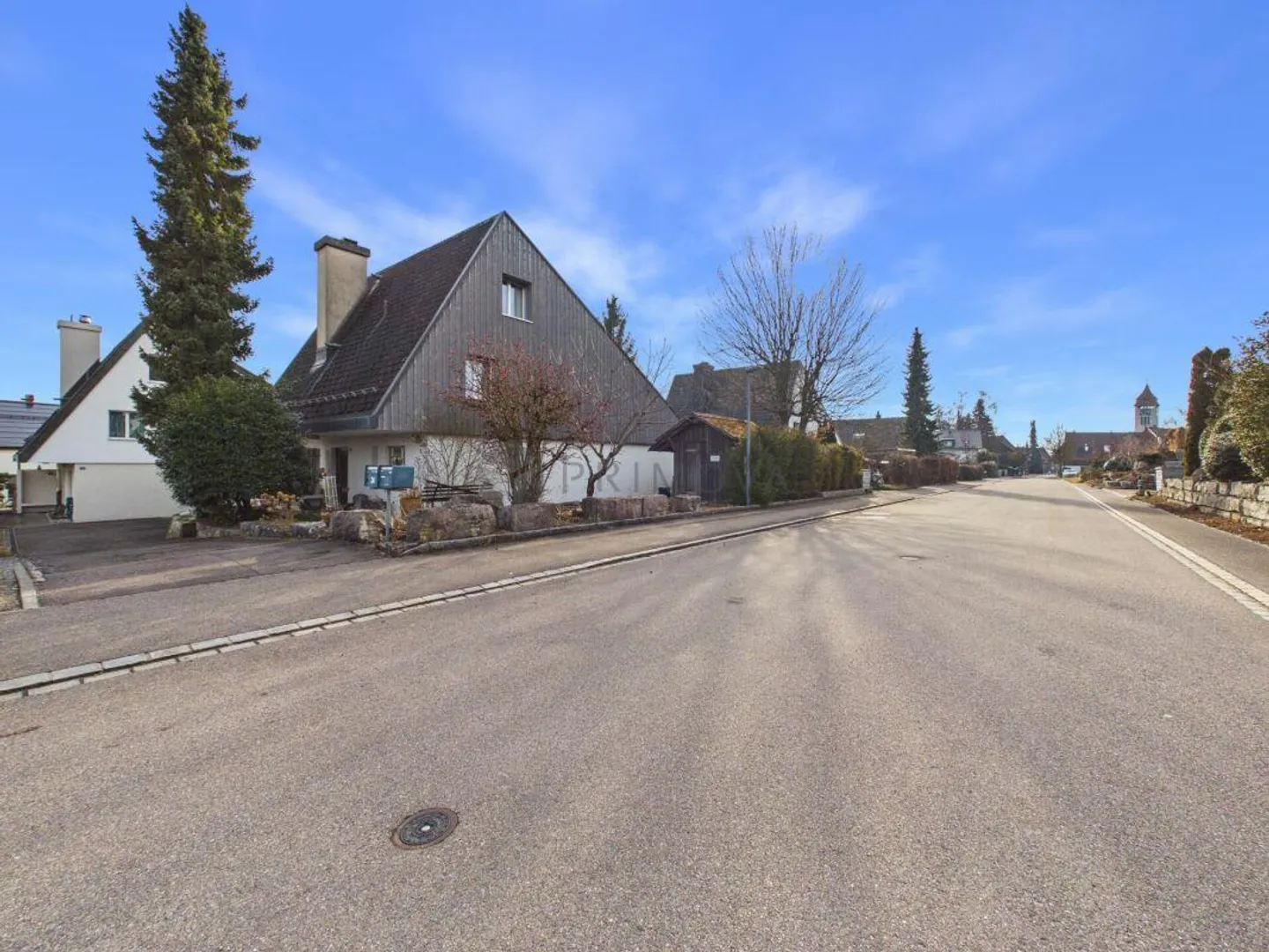 Your new home in Brütten - Photo 14 of 14