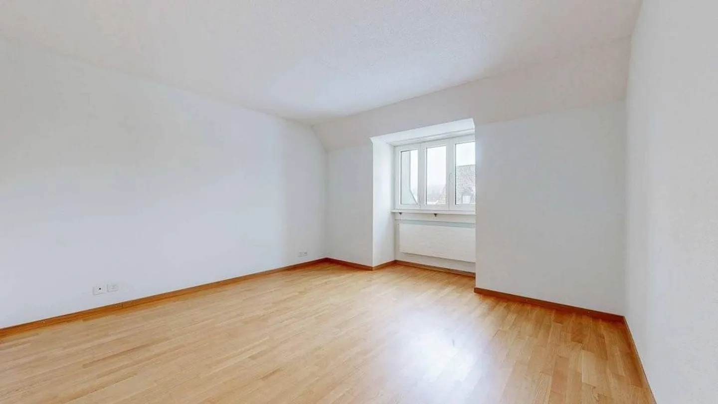 Living in a Quiet Location on Amselweg - Photo 6 of 11