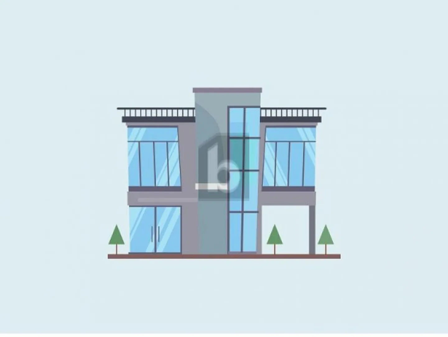 HOTEL INSOLITO SULLA RIVIERA - Foto 1 di 2