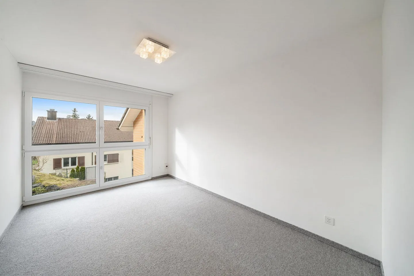 Stilvolles Reihenmittelhaus mit Seeblick - Foto 5 von 22