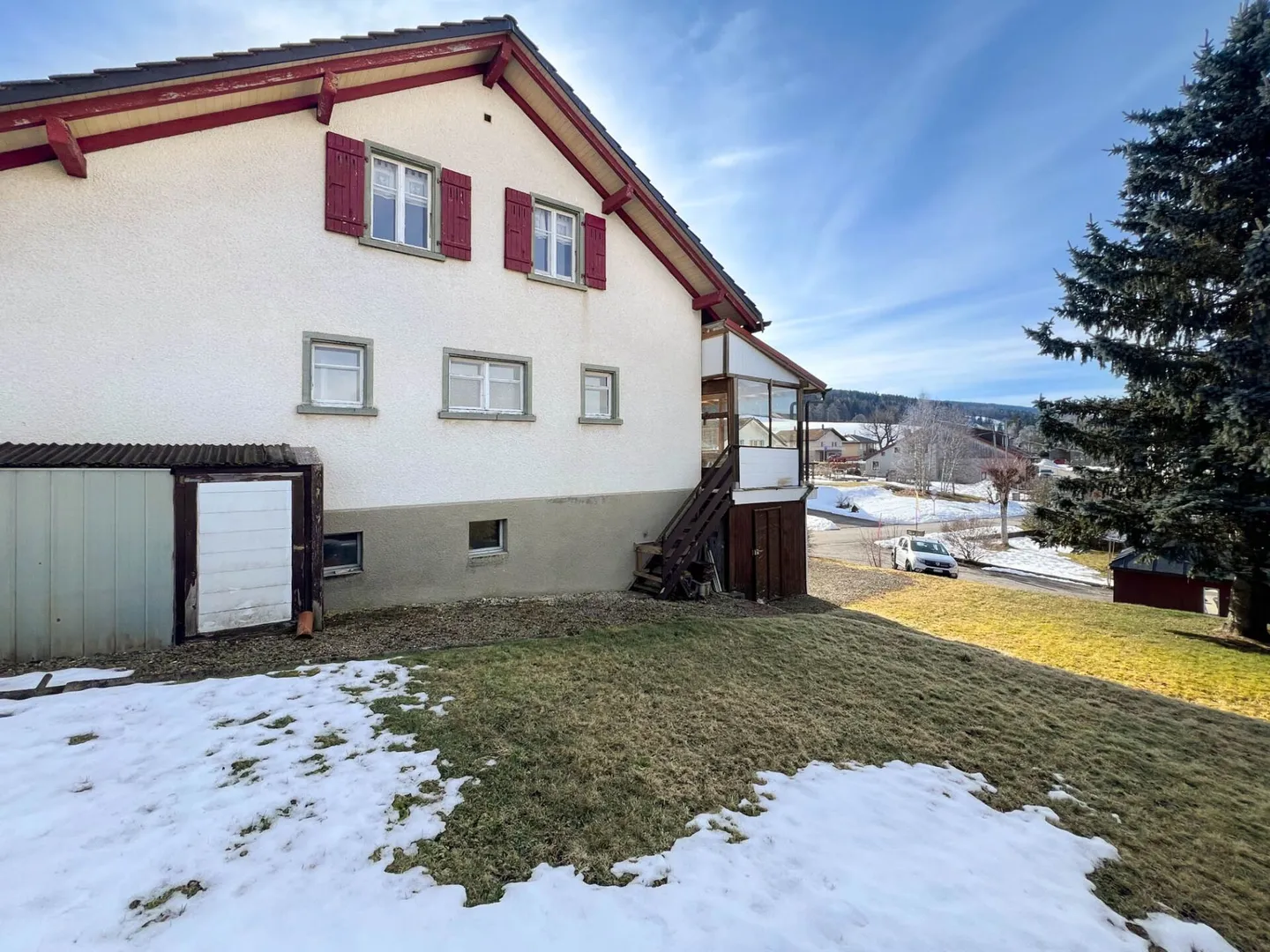 Villa Incantevole con Vista Lago - Foto 15 di 15