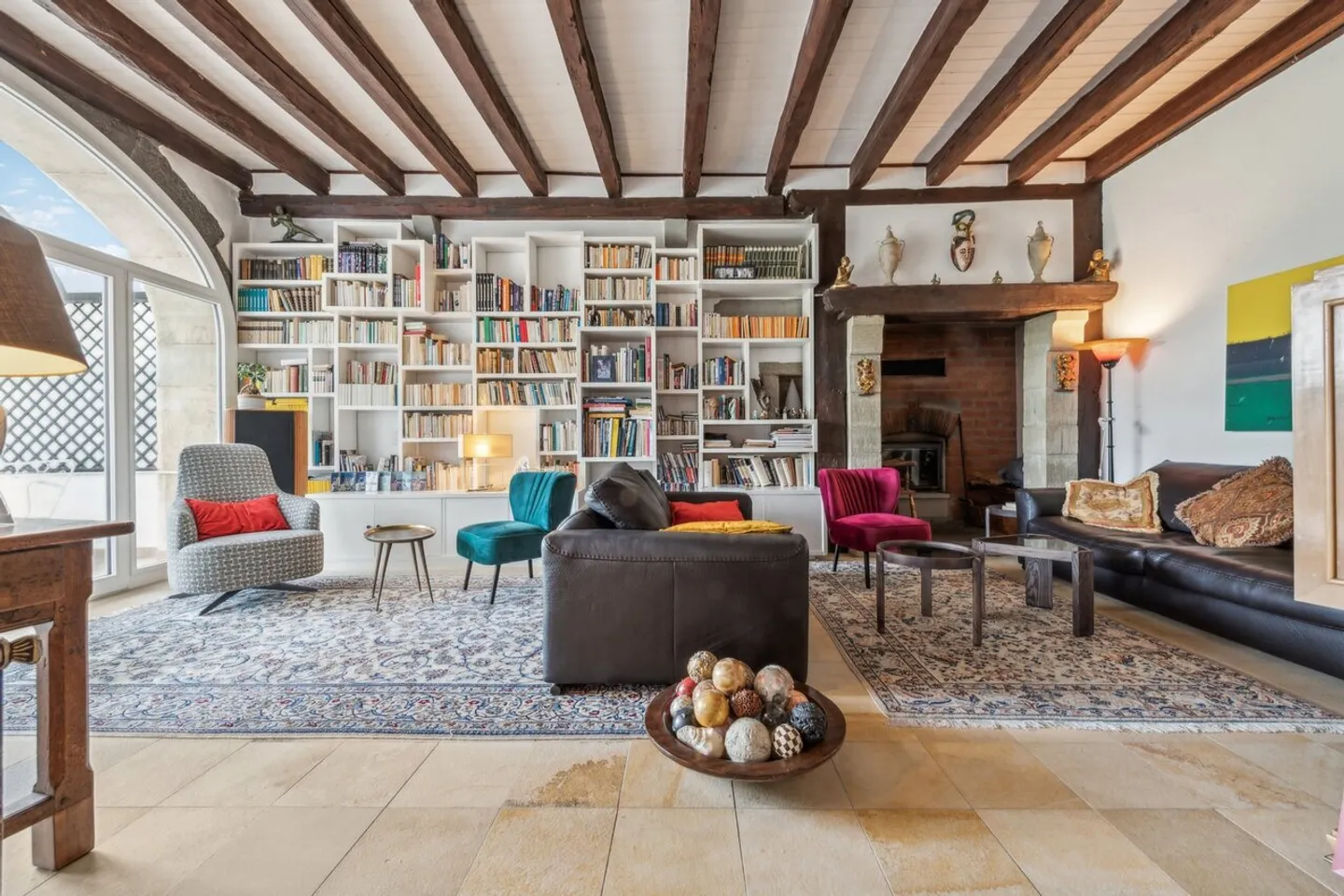 Casa singola in vendita - Foto 5 di 14