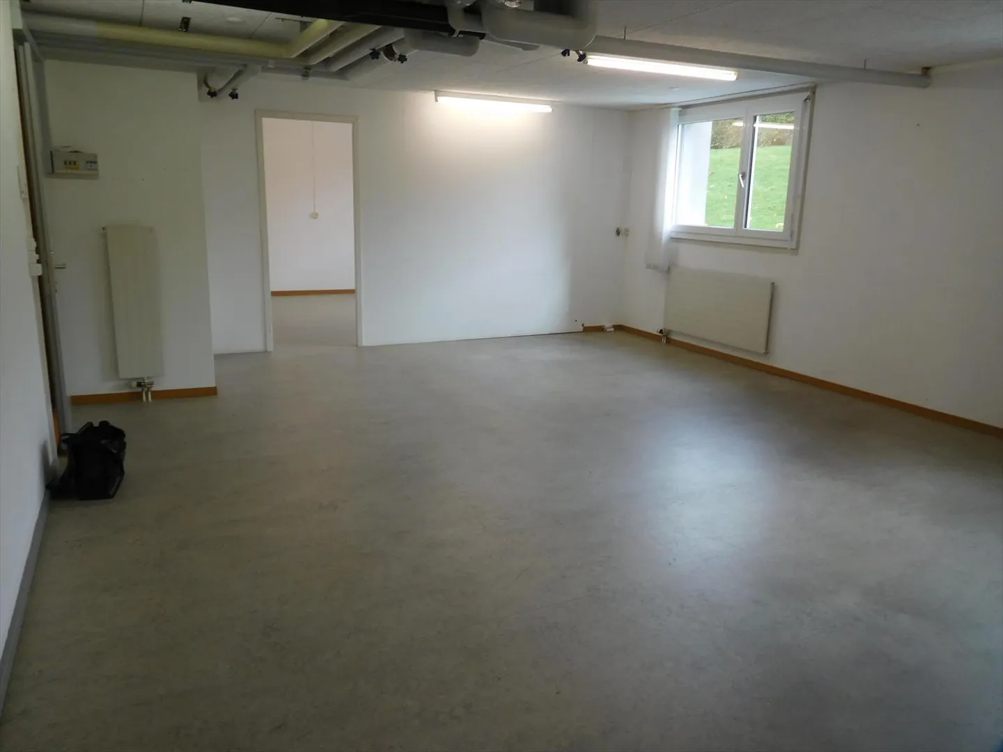 Ufficio - Foto 2 di 9