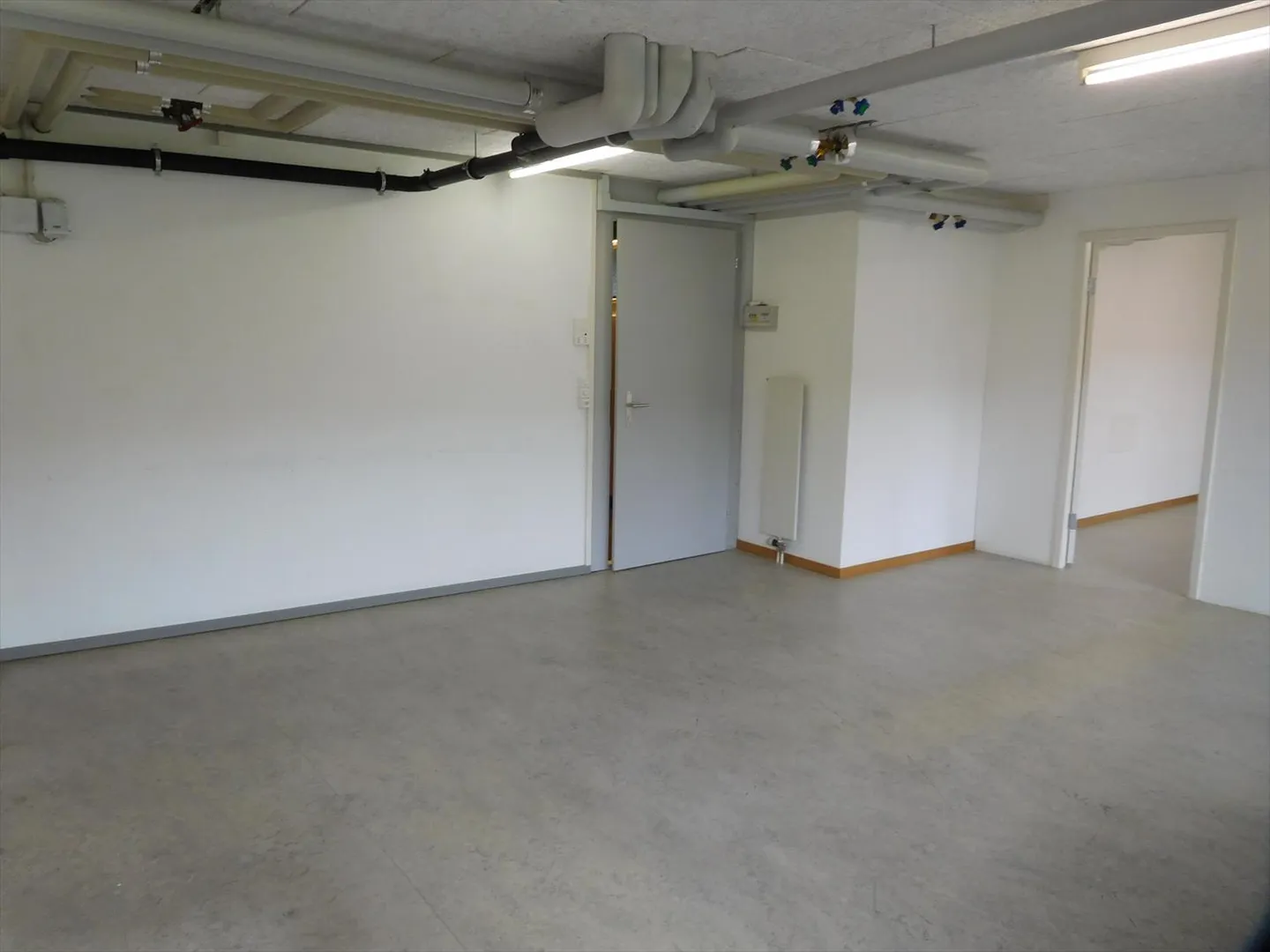 Ufficio - Foto 3 di 9