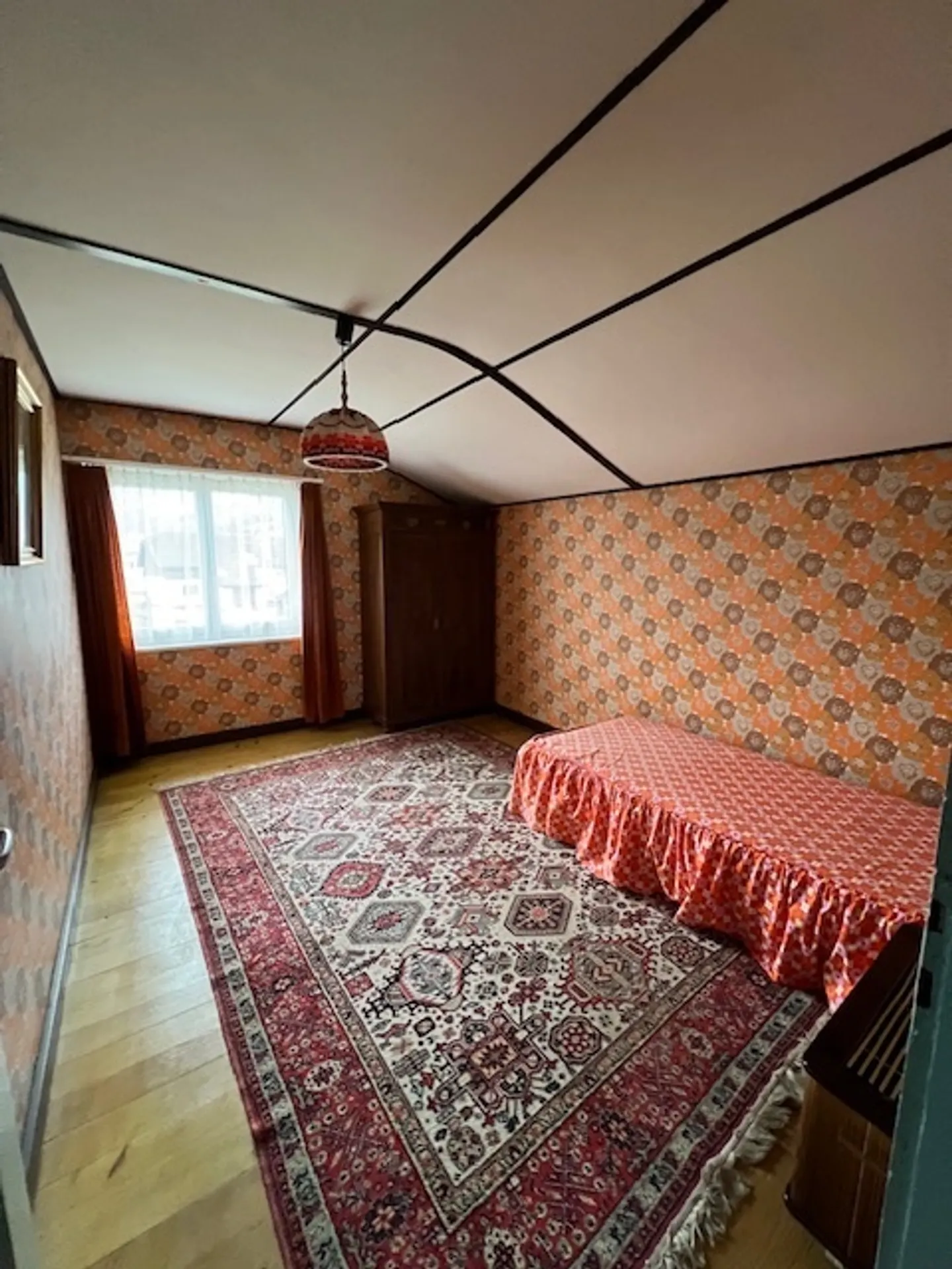 Renovierungsprojekt Haus - Foto 17 von 25