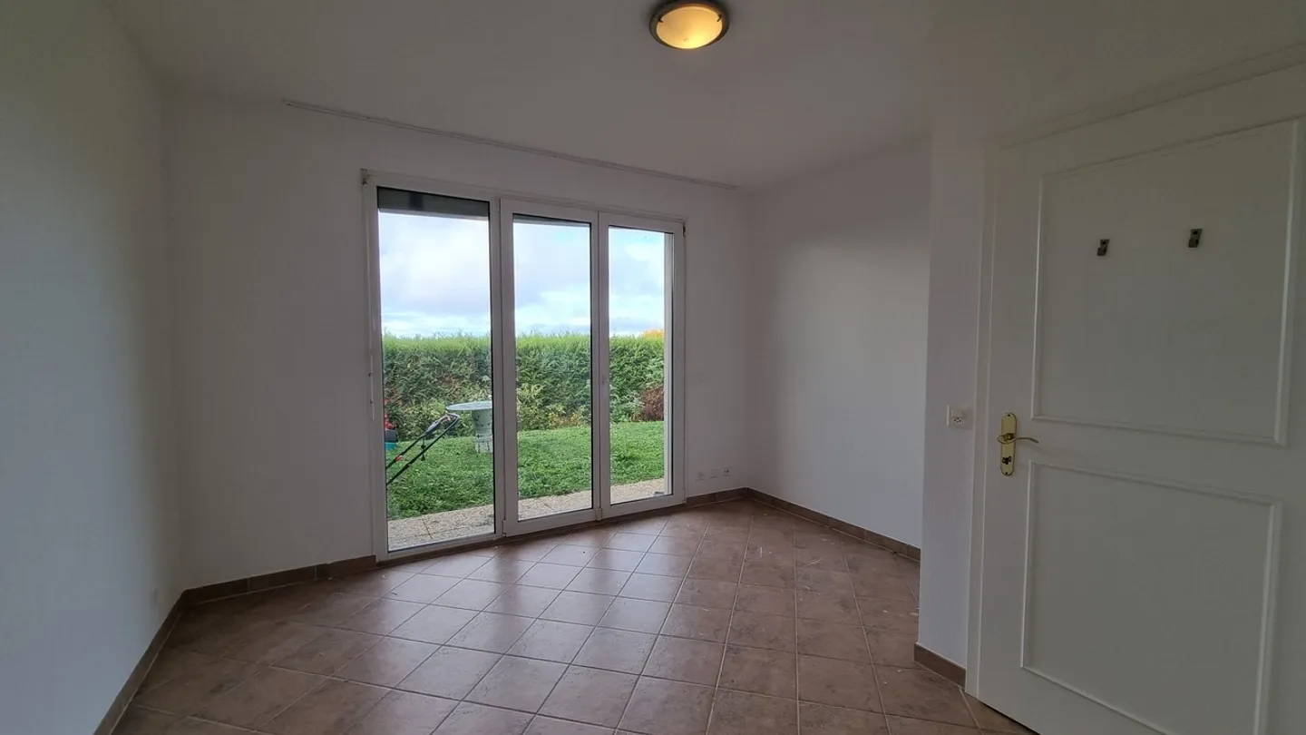 Casa indipendente - Chemin de la Canélaz 10 - 1090 La Croix s/Lutry - Foto 5 di 9