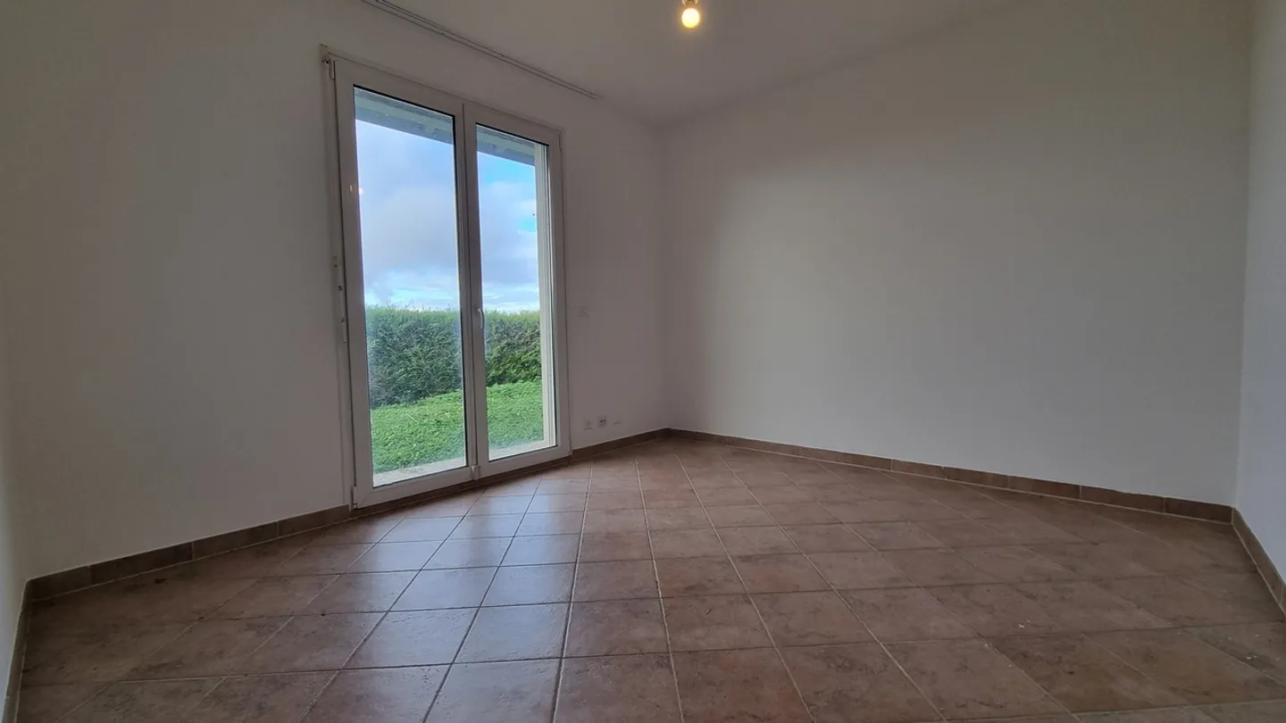 Casa indipendente - Chemin de la Canélaz 10 - 1090 La Croix s/Lutry - Foto 6 di 9