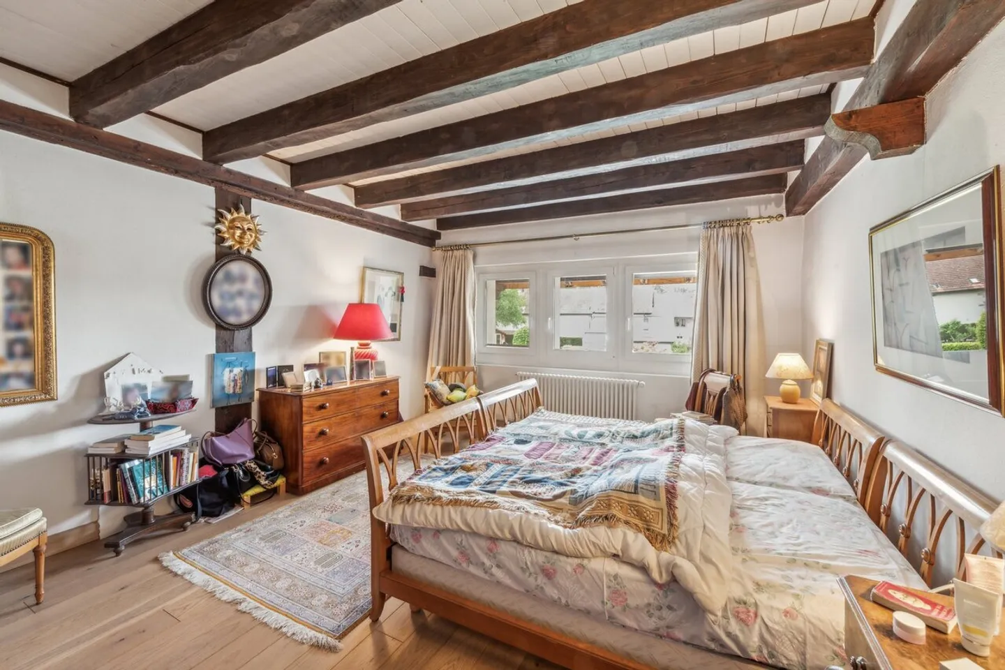 Casa singola in vendita - Foto 8 di 14