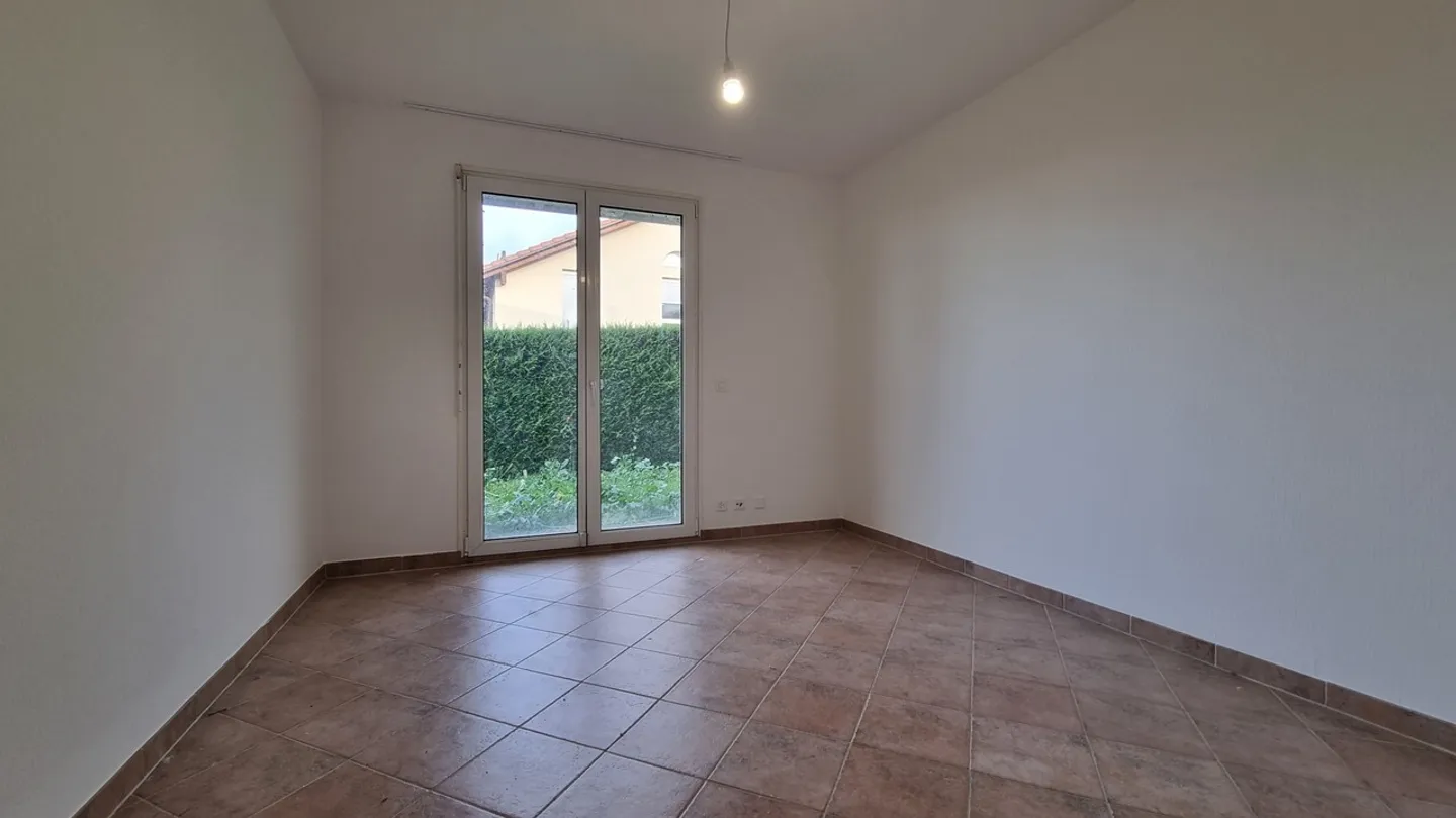 Casa indipendente - Chemin de la Canélaz 10 - 1090 La Croix s/Lutry - Foto 7 di 9