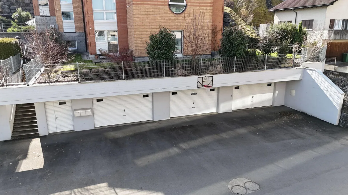 Stilvolles Reihenmittelhaus mit Seeblick - Foto 12 von 22