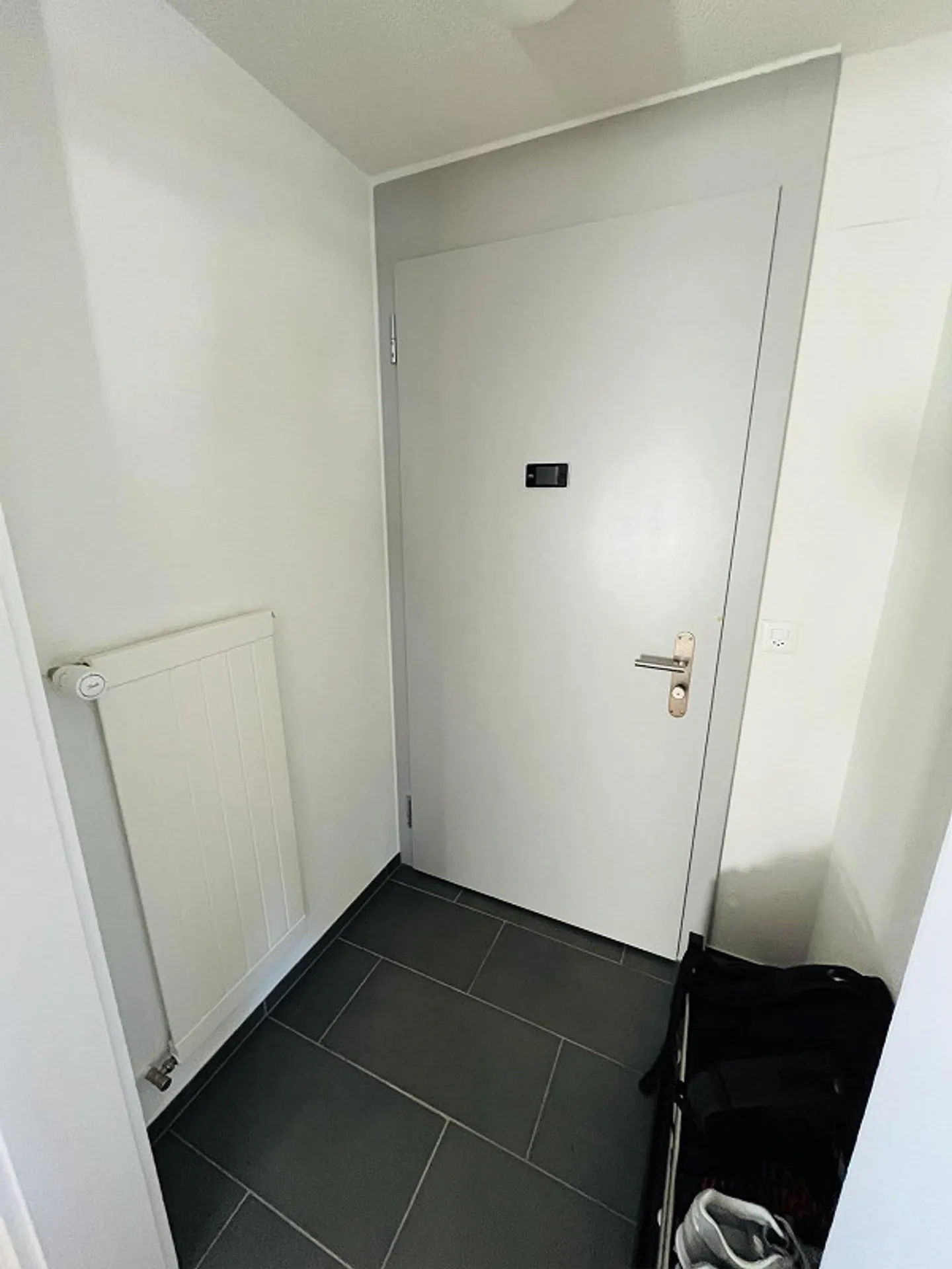 Appartement 2 pièces à louer - Photo 7 sur 10