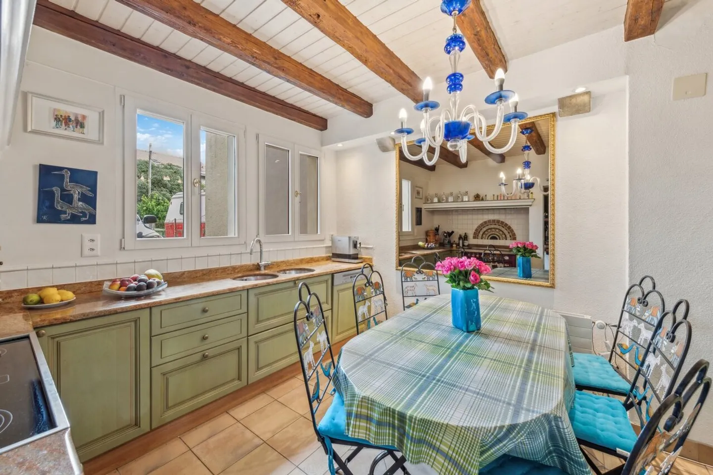 Casa singola in vendita - Foto 7 di 14