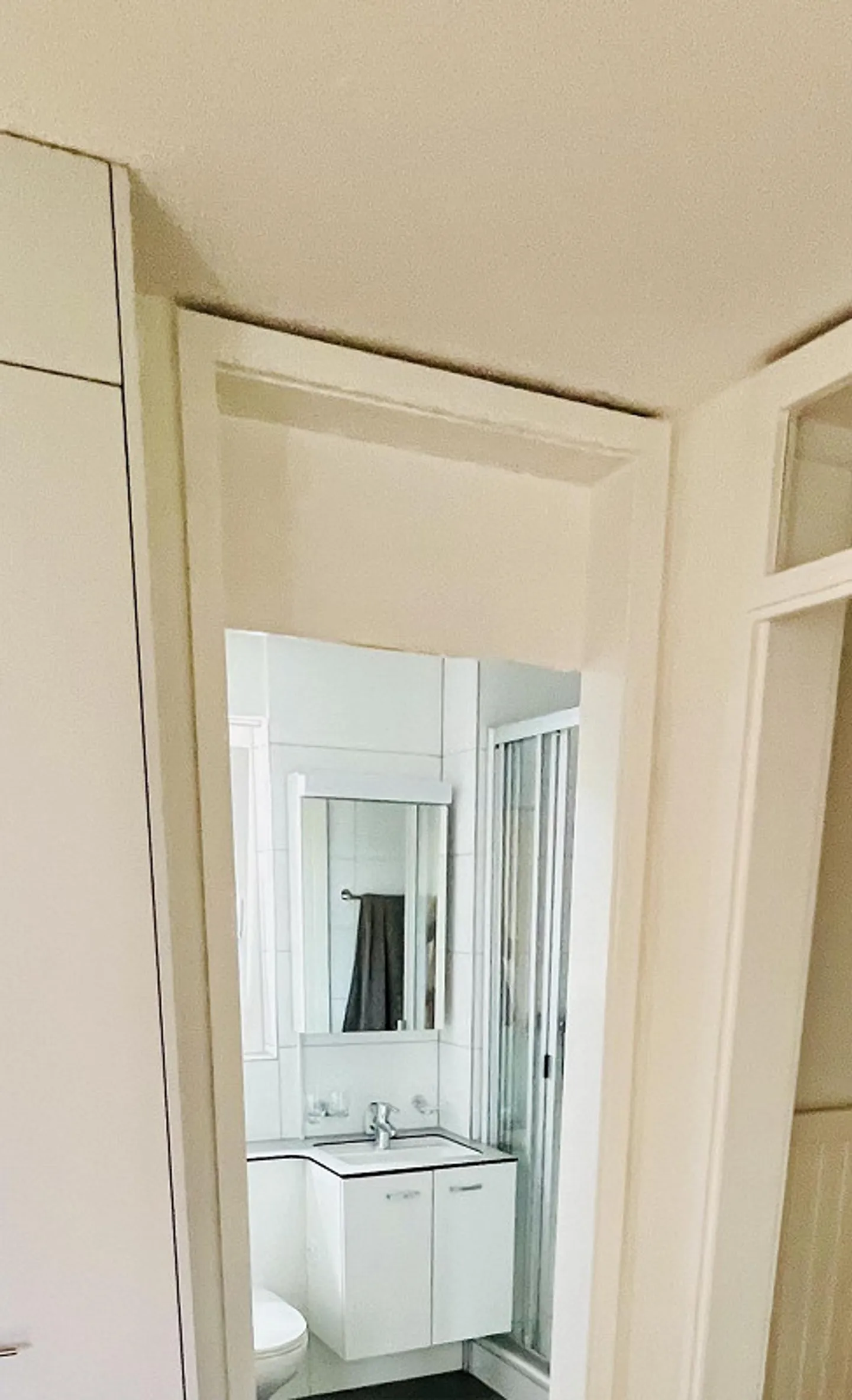 Appartement 2 pièces à louer - Photo 8 sur 10