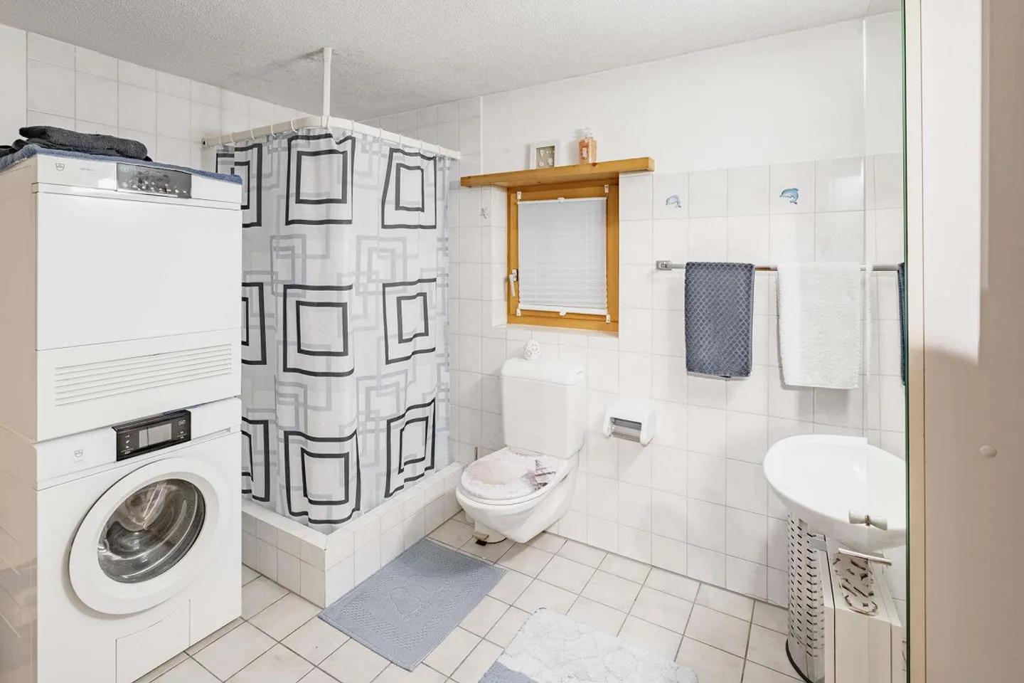 Mehrgenerationenhaus in Wilchingen - Foto 8 von 17