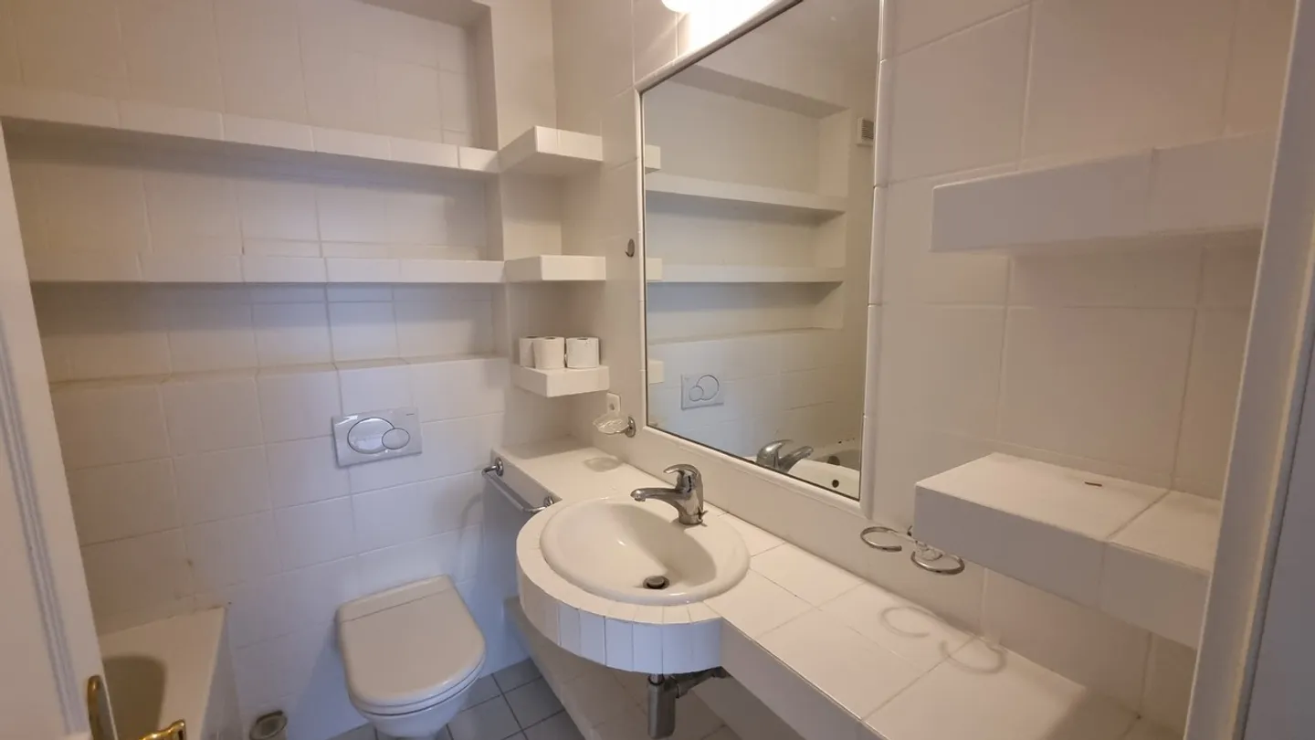 Casa indipendente - Chemin de la Canélaz 10 - 1090 La Croix s/Lutry - Foto 8 di 9