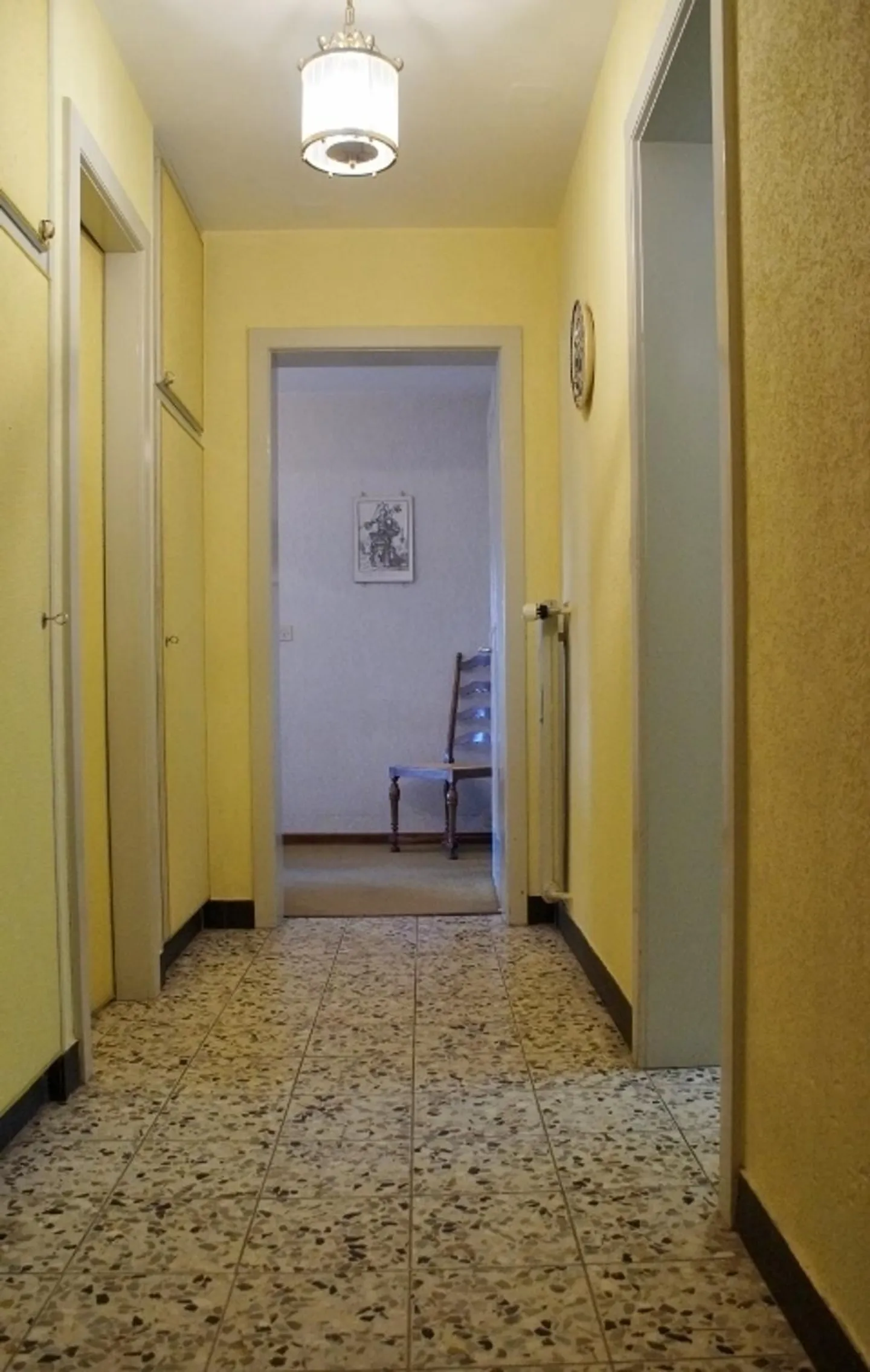 LOC 146 - PALMA B - Foto 6 di 13