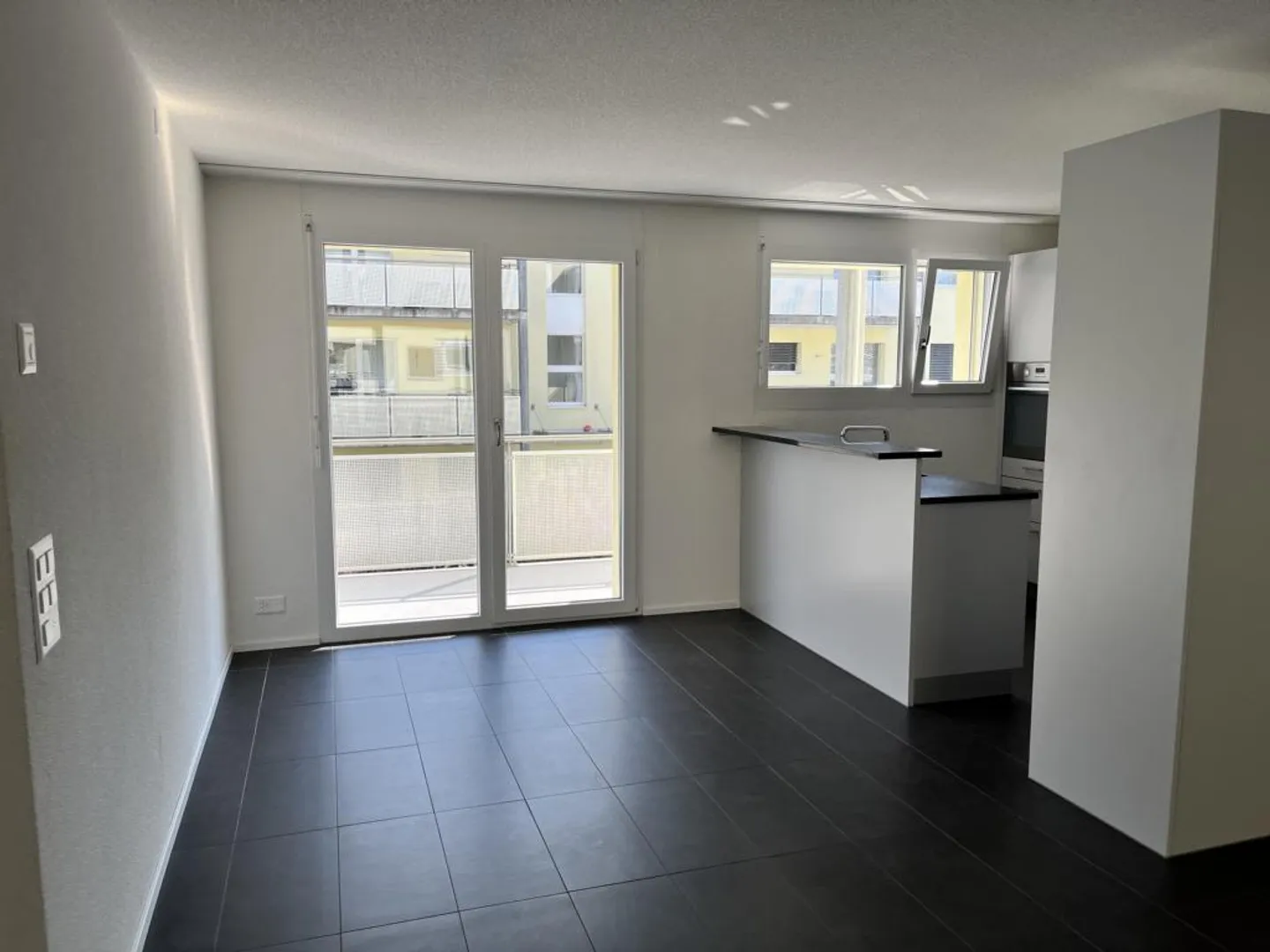Appartement 4.5 pièces - Photo 2 sur 11