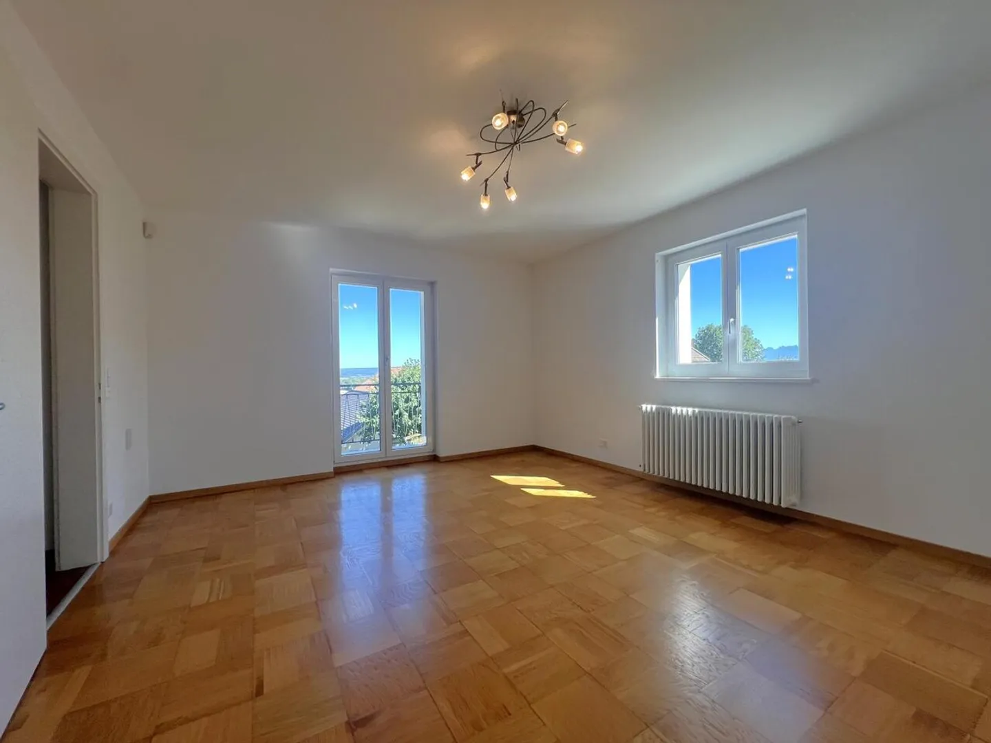 Beautiful 5.5-room terraced house - Photo 6 of 13