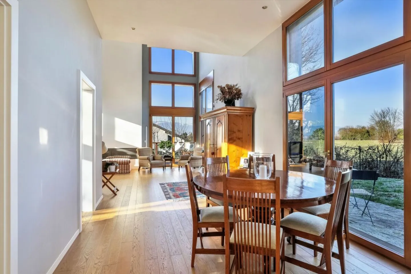 Single house for sale - Photo 3 of 15