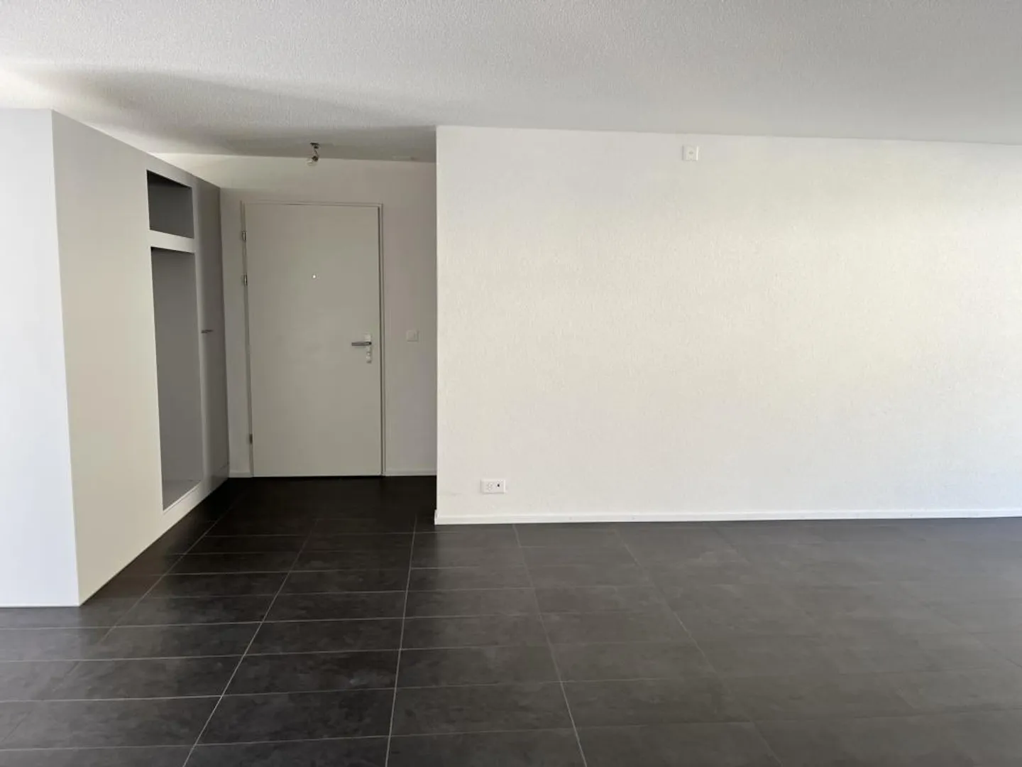 Appartement 4.5 pièces - Photo 4 sur 11