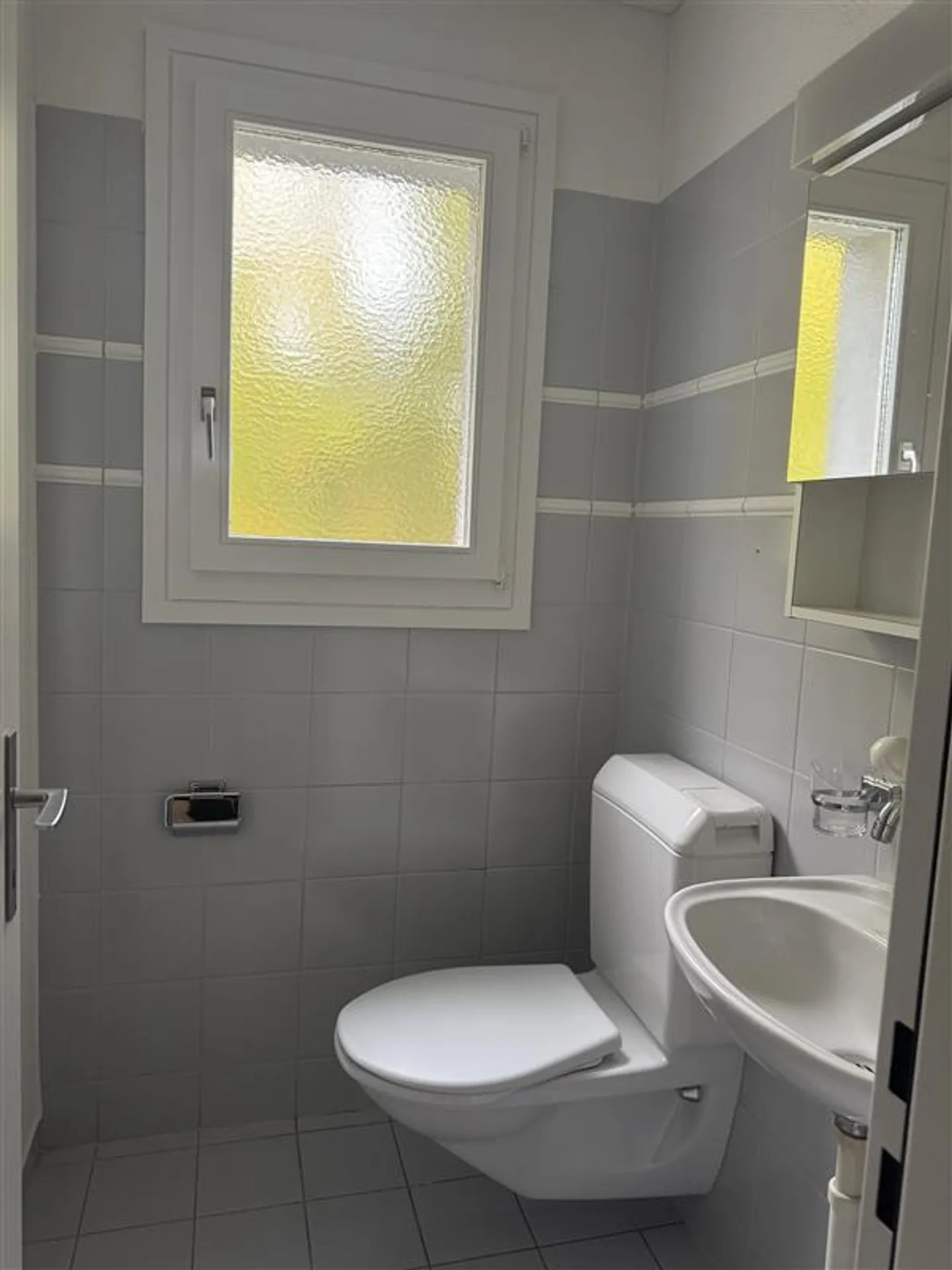 Cozy Apartment in Green Area - Photo 4 of 11