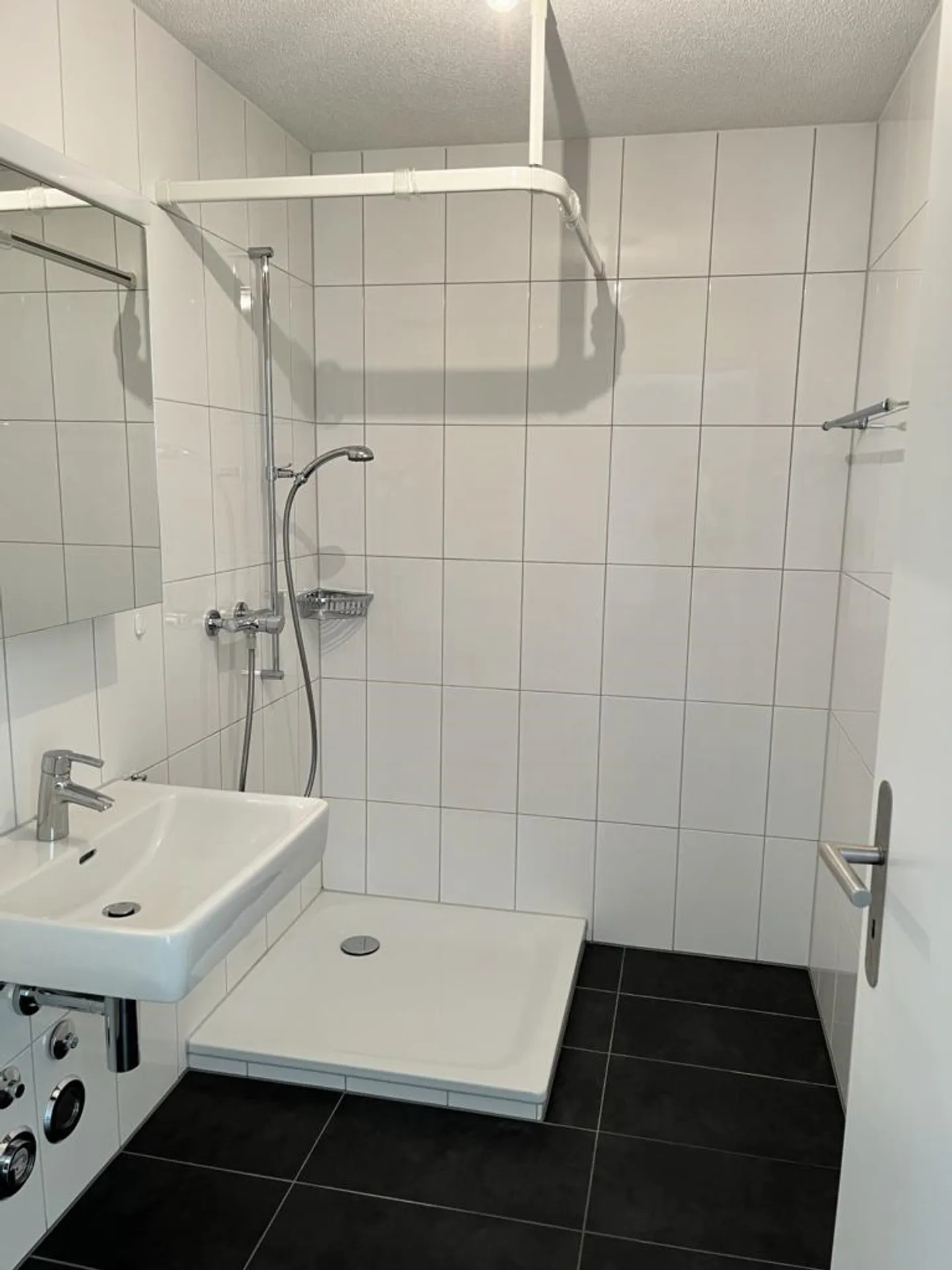 Appartement 4.5 pièces - Photo 6 sur 11