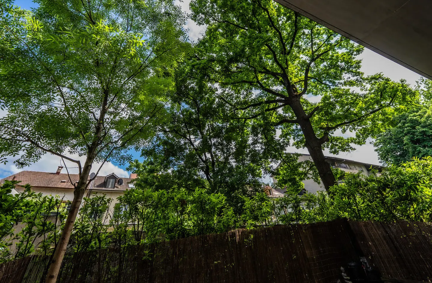 Loft urbano con giardino privato e 139 m² di superficie utile - Foto 3 di 11