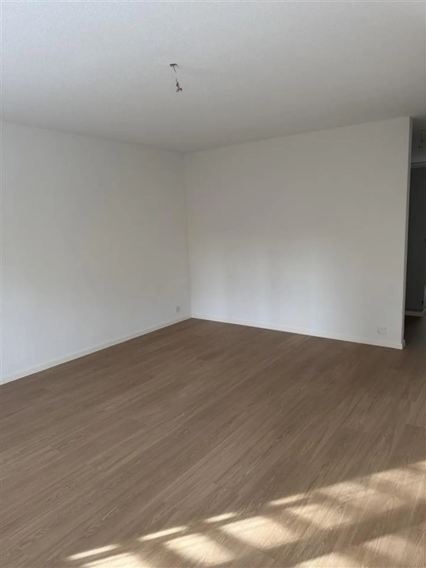 Cozy Apartment in Green Area - Photo 1 of 11