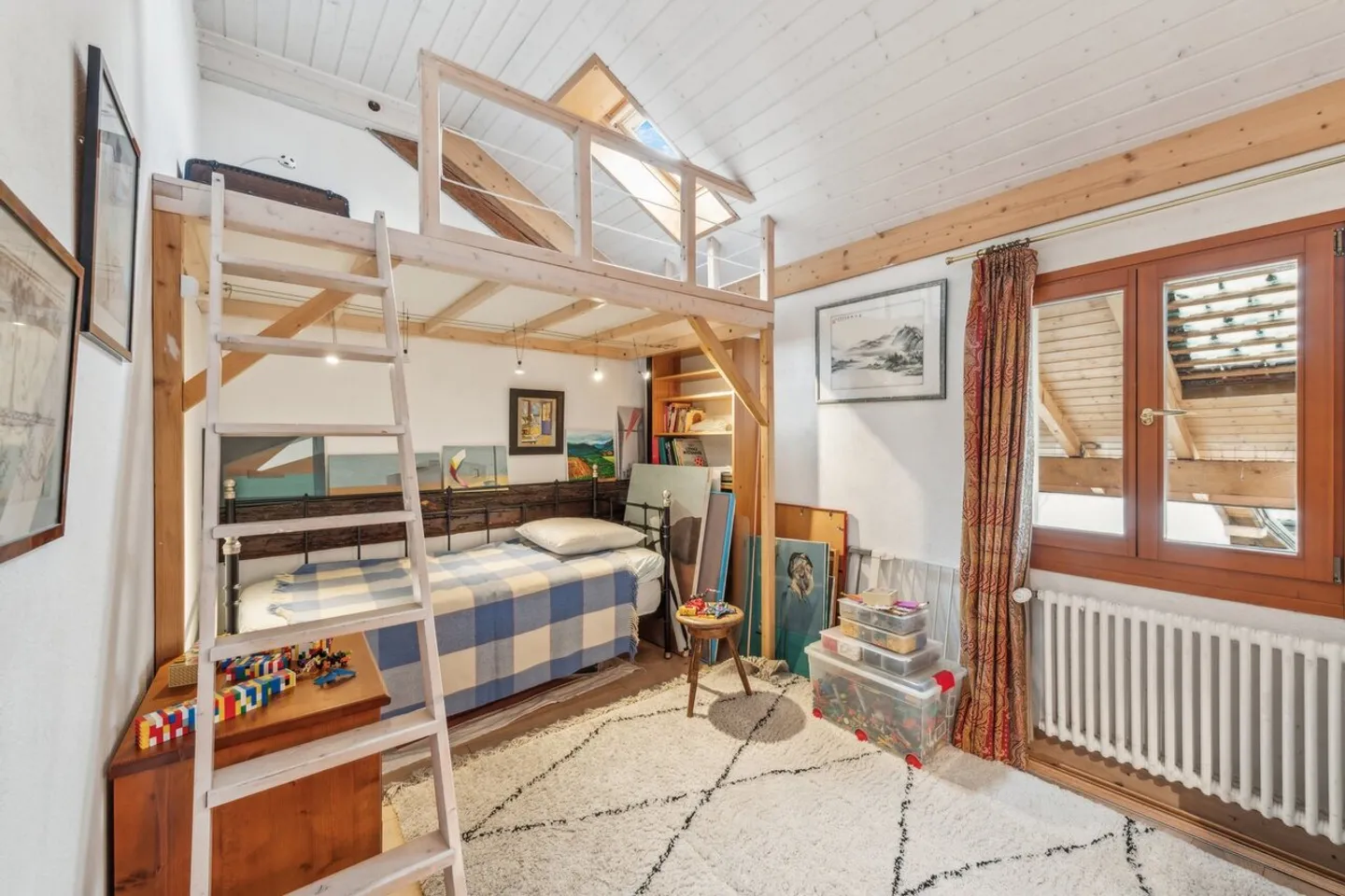 Casa singola in vendita - Foto 10 di 14