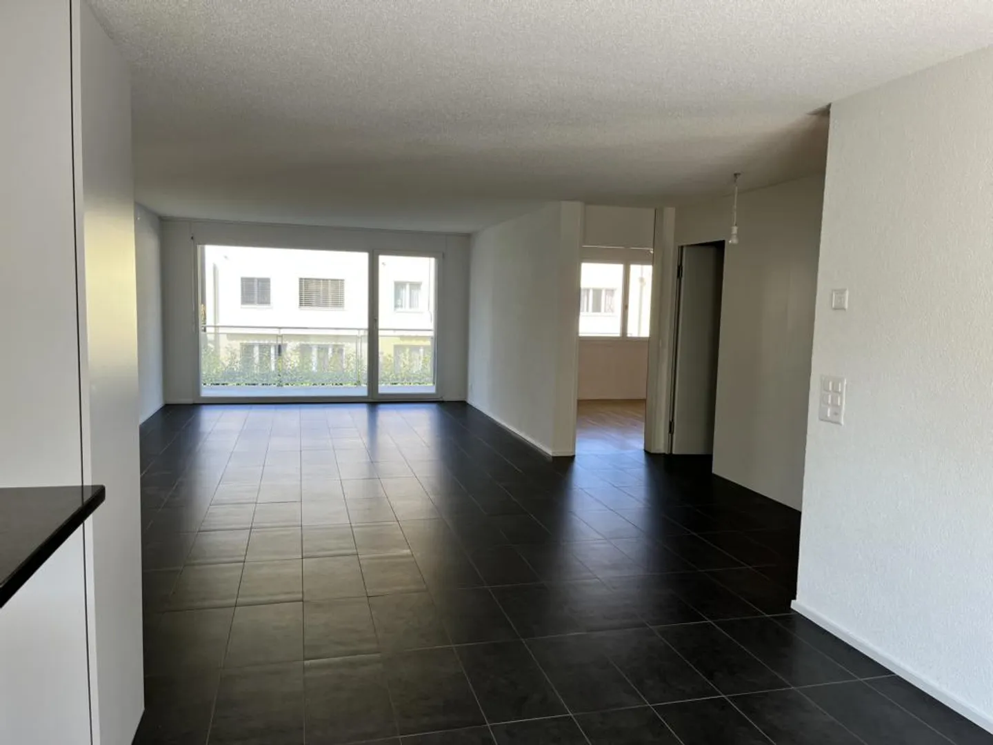 Appartement 4.5 pièces - Photo 3 sur 11