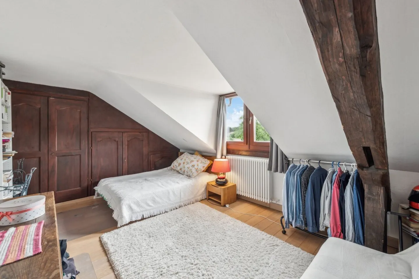 Casa singola in vendita - Foto 11 di 14